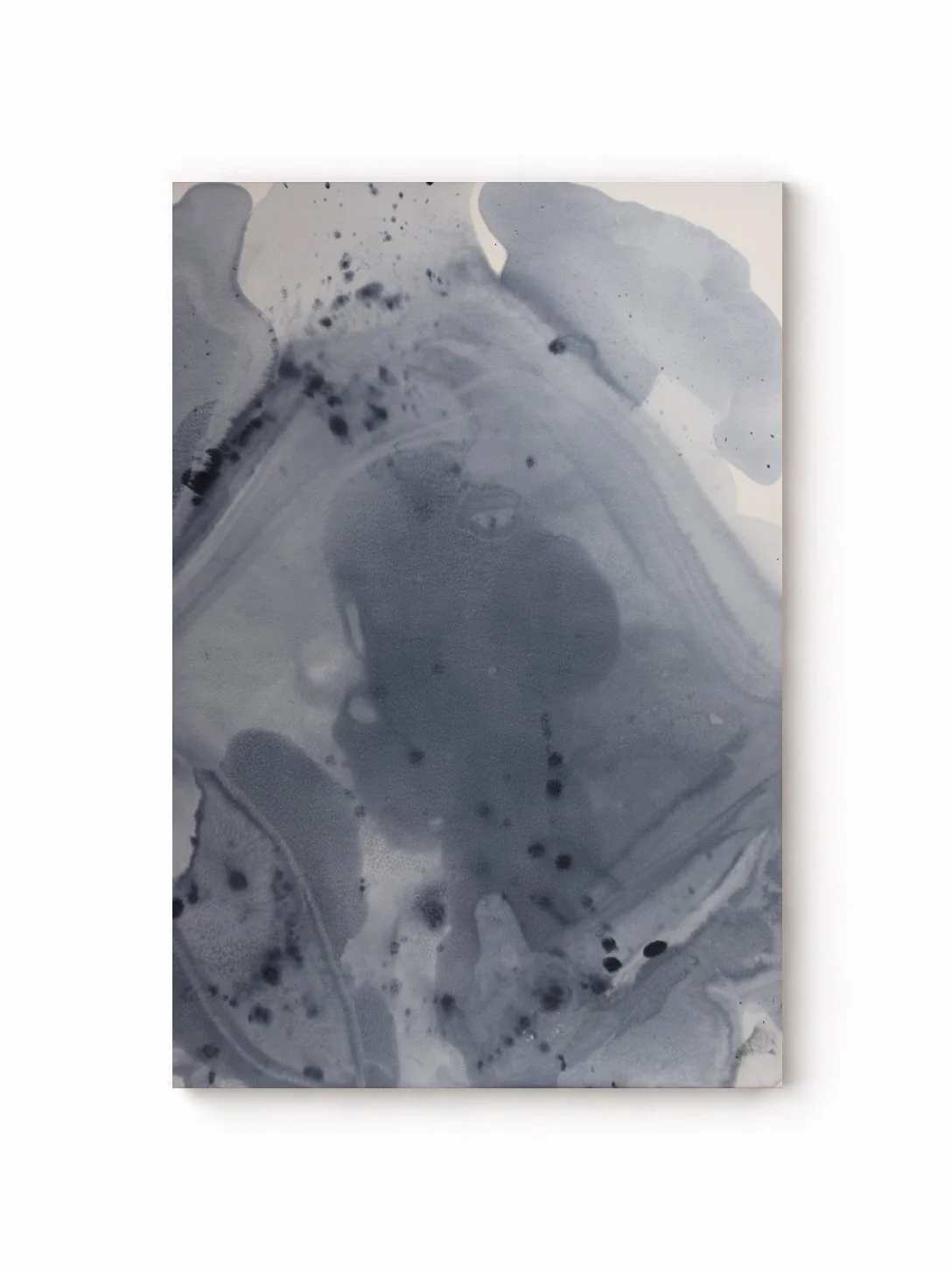 GLAS N°03