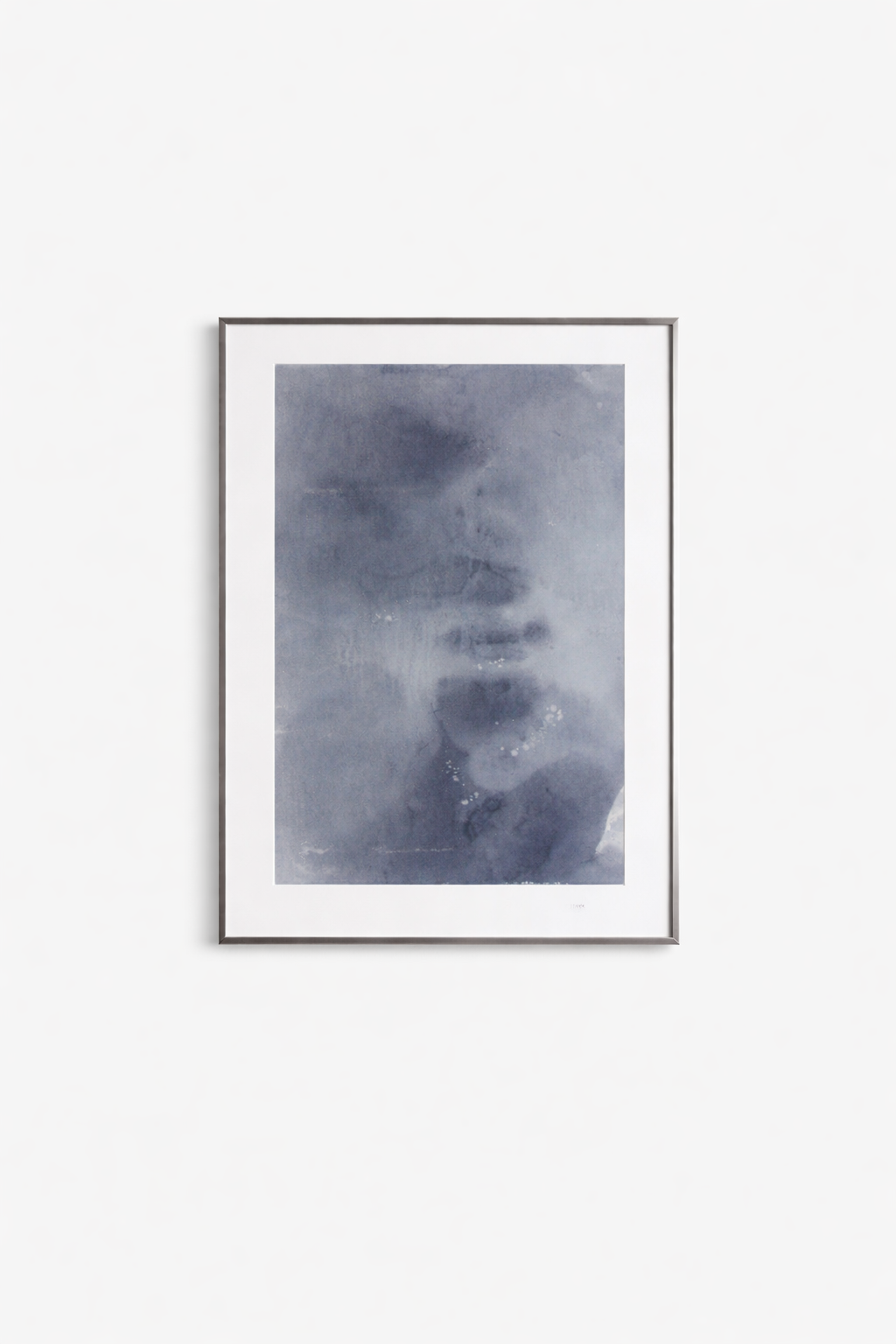 ChatGPT Image 24. März 2026, 13_39_10.png