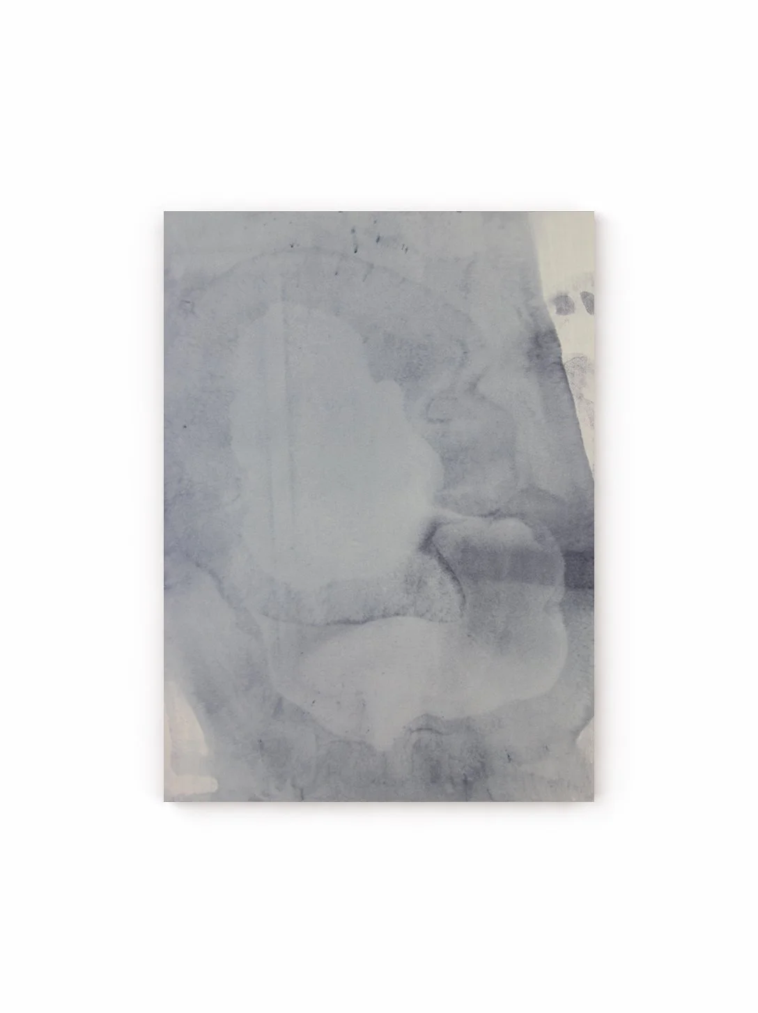 VENTIL N°07