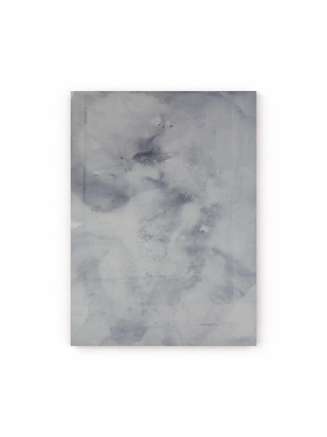 VENTIL N°09