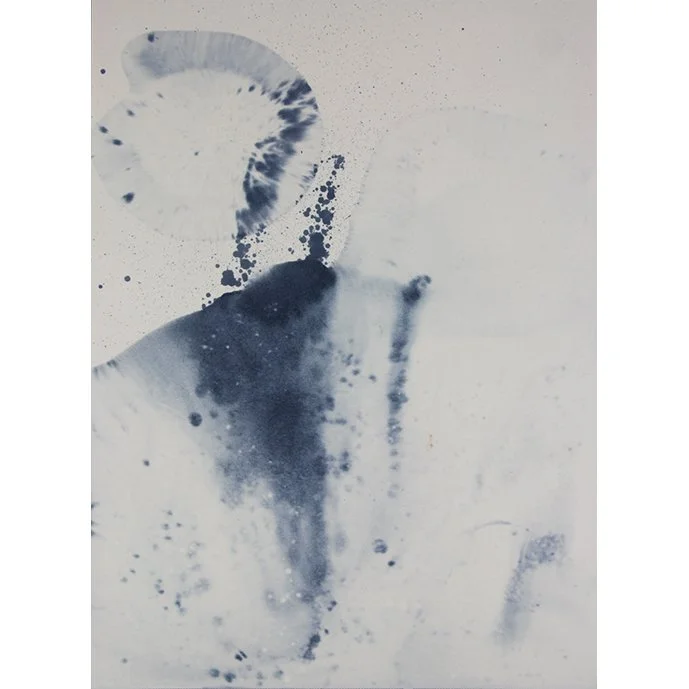 20250702__29,4x40cm_INK_ Quadrat_13.jpg