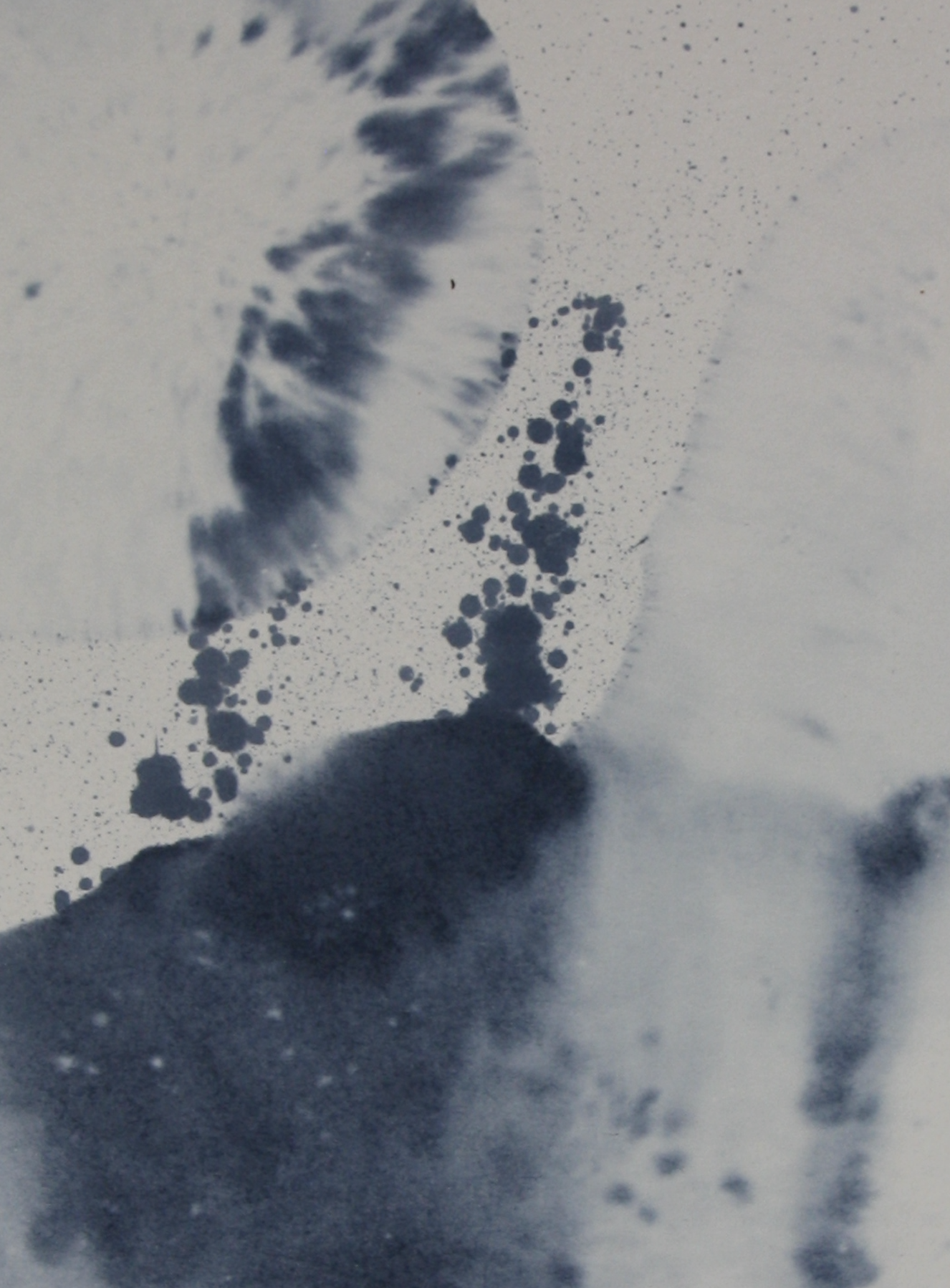 Bildschirmfoto 2026-03-24 um 12.58.15.png