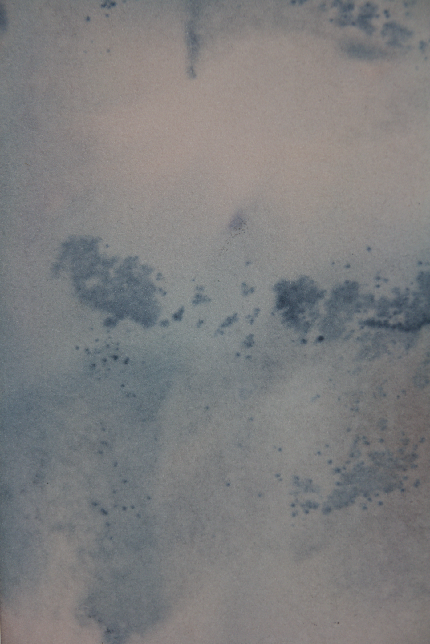 Bildschirmfoto 2026-03-31 um 17.10.00.png