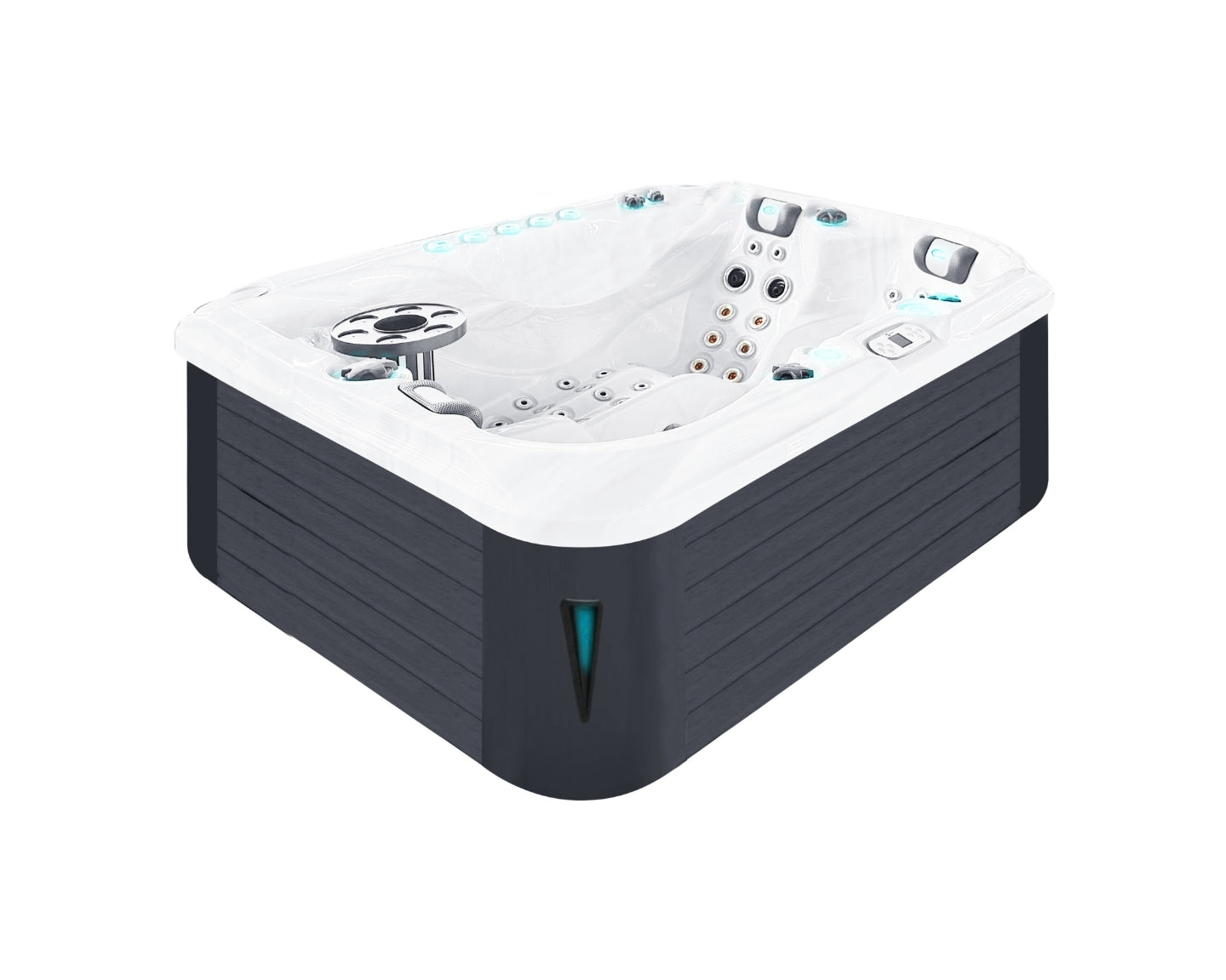 Exclusive Collection