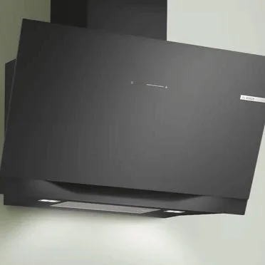 Chaminés e Exaustores Bosch