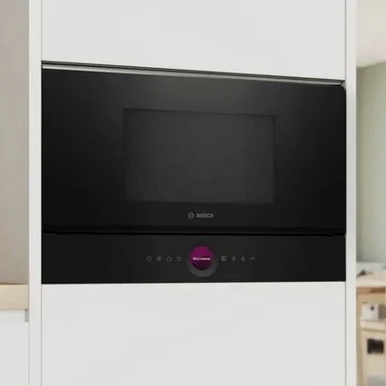 Microondas Bosch