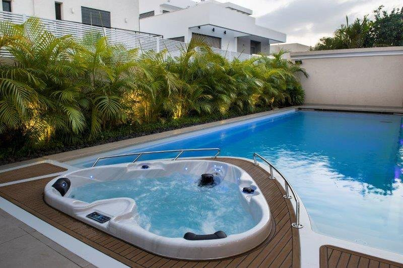 Signature Collection