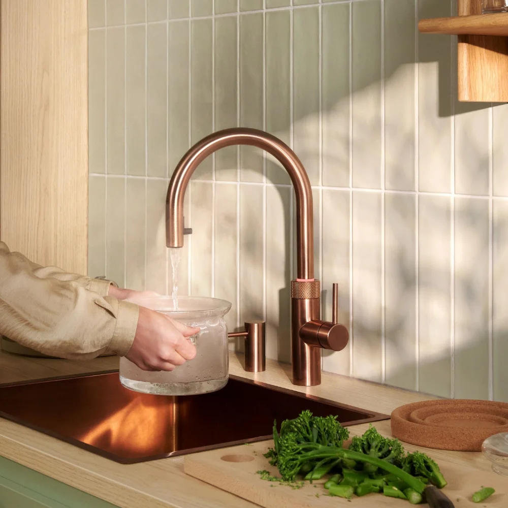 Flex cobre rosado.png