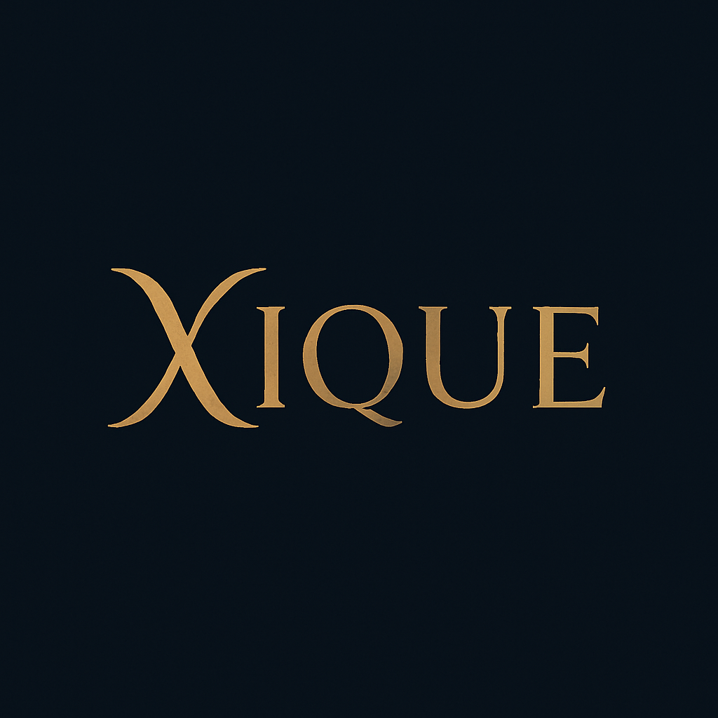 Xique Home Algarve