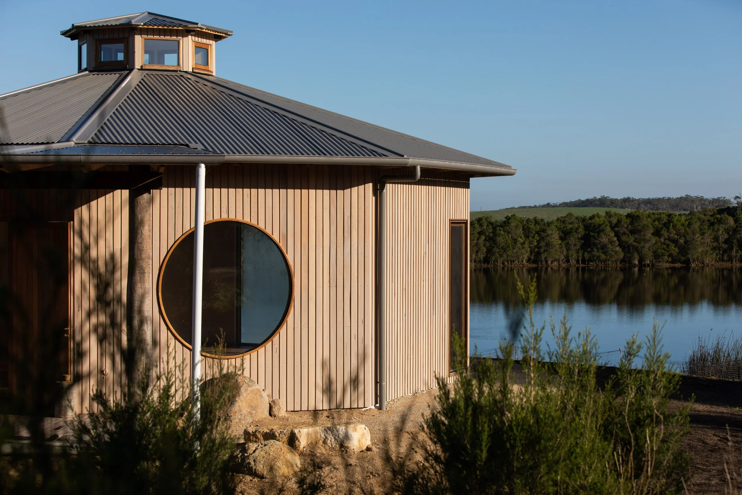 Copy of IMAGE-60.JPG