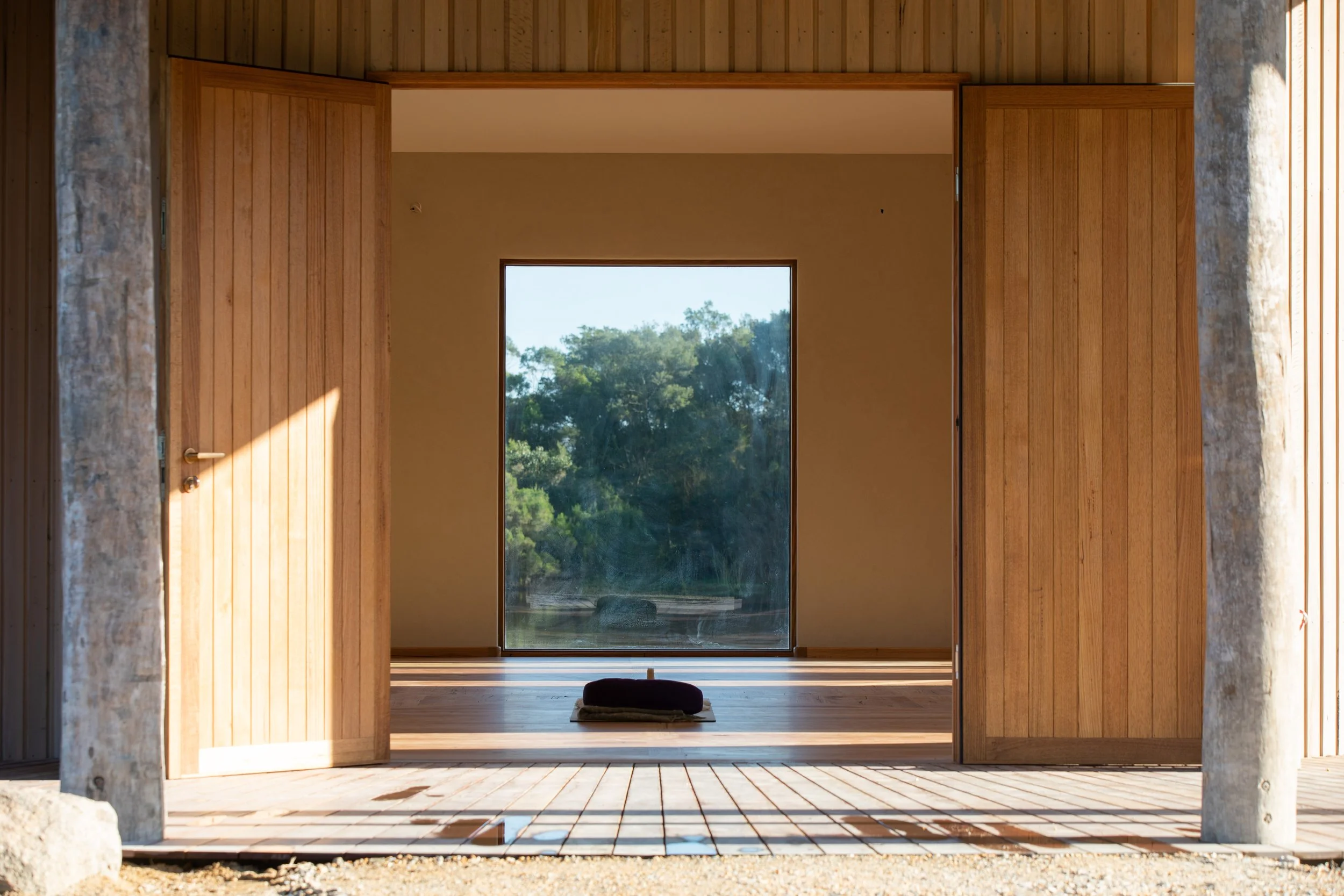 Copy of IMAGE-79.JPG