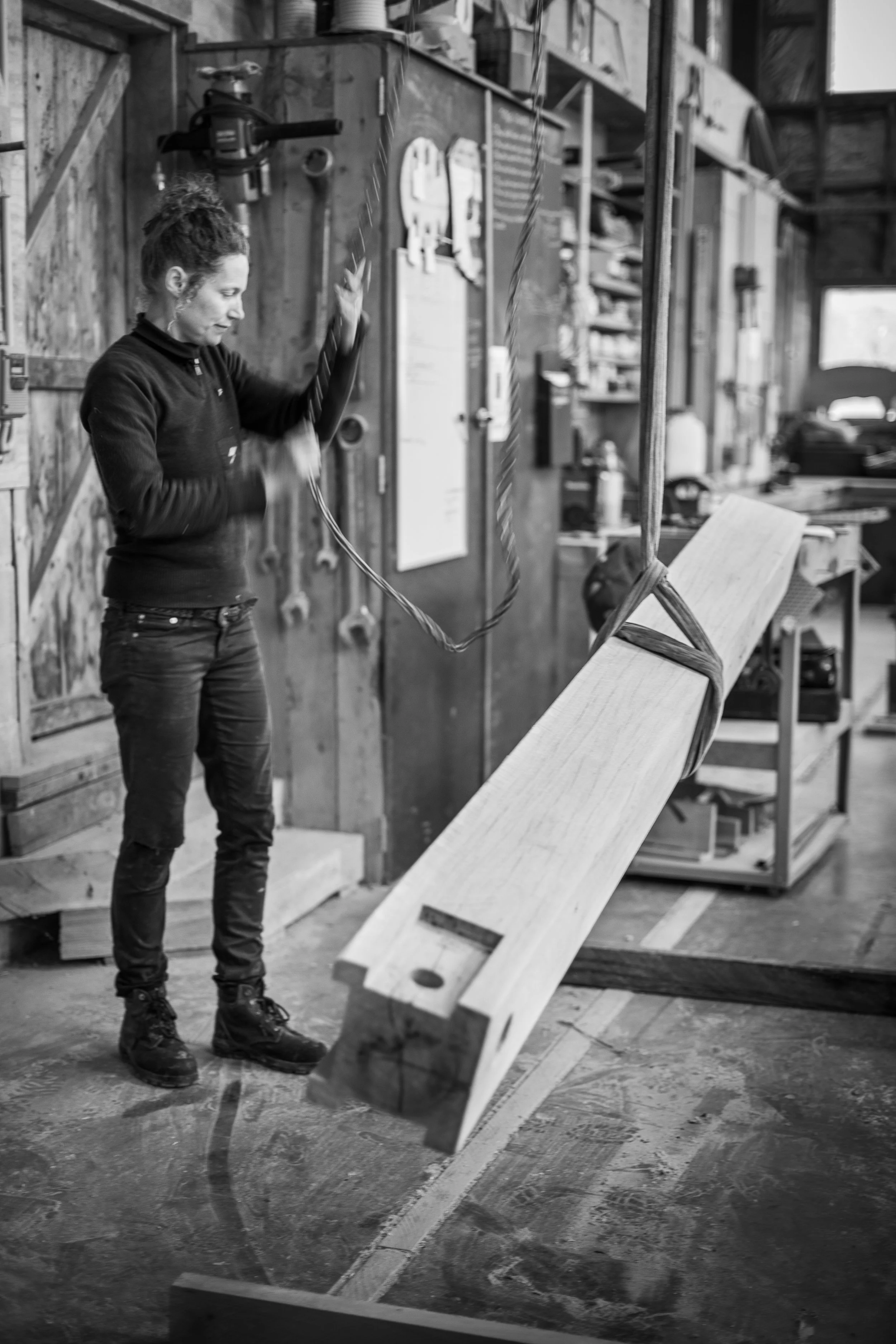 Workshop 2020 of IMAGE-4.JPG