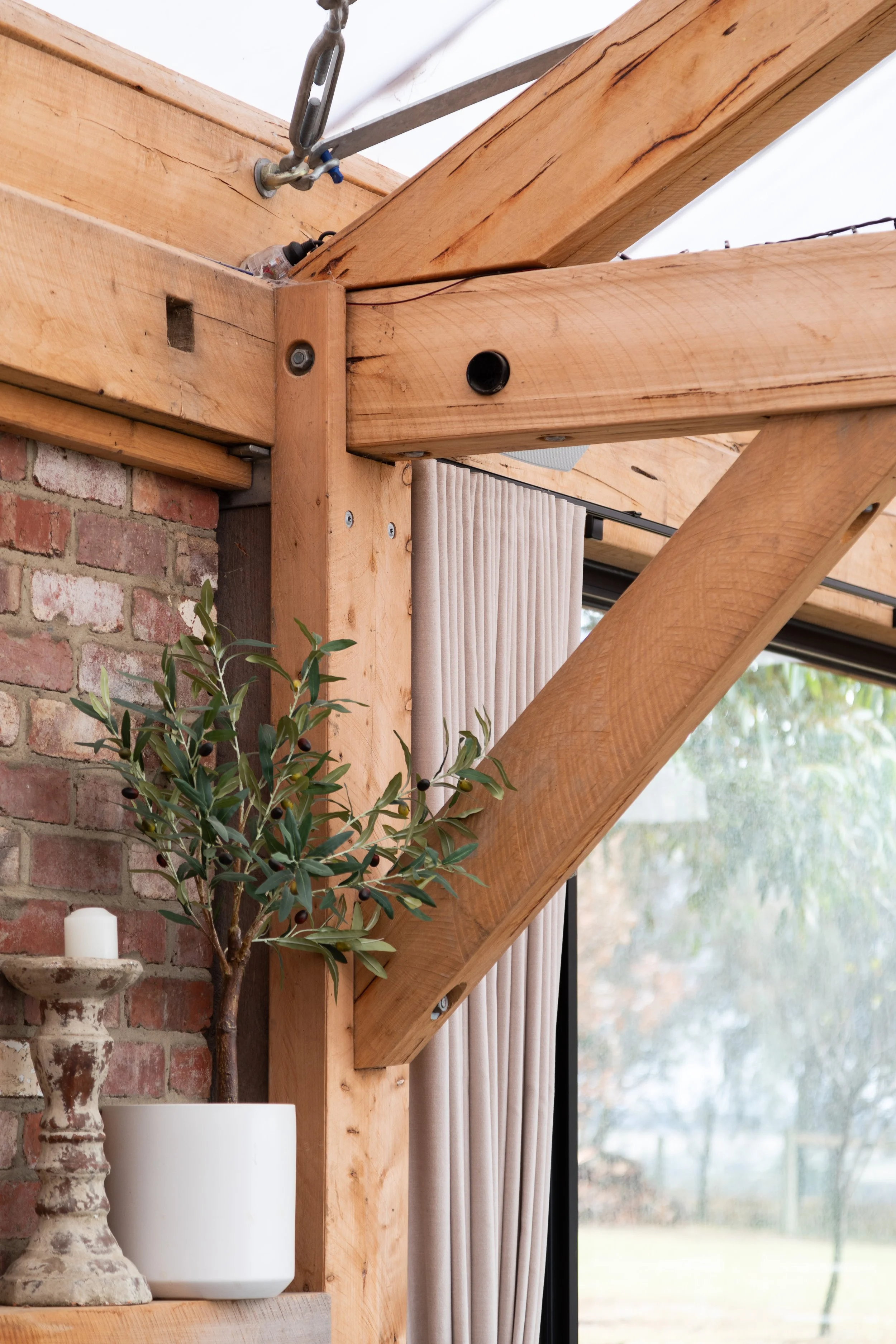 Copy of IMAGE-189.JPG