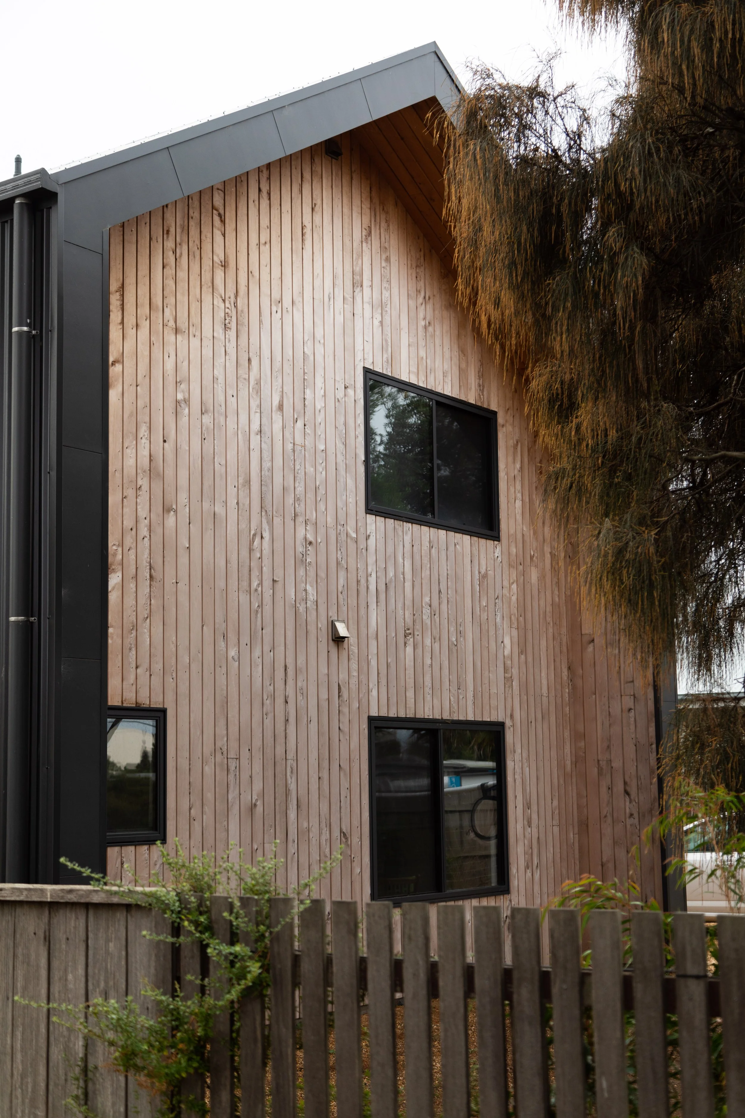 Copy of IMAGE-176 (1).JPG