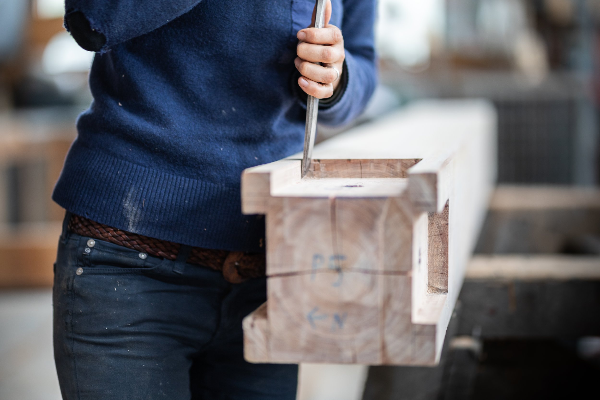 Workshop 2020 of IMAGE-9 (1).JPG