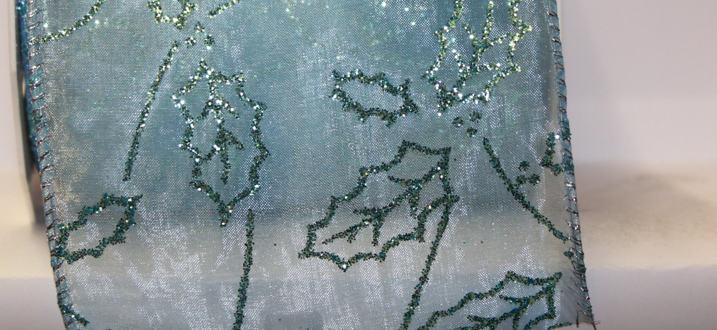 IMG_0088.jpg