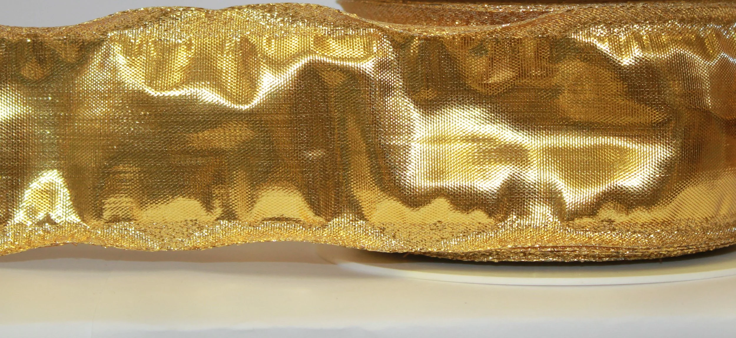 IMG_0035.jpg