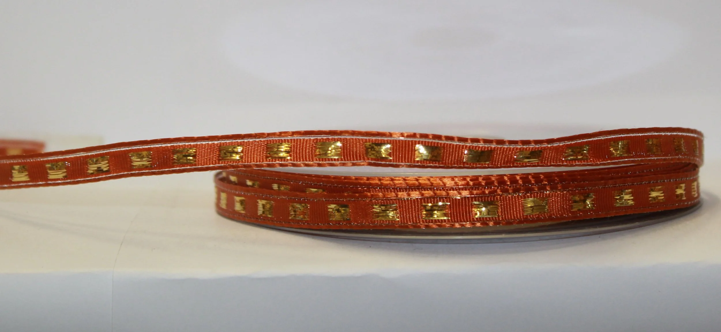 IMG_0015.jpg