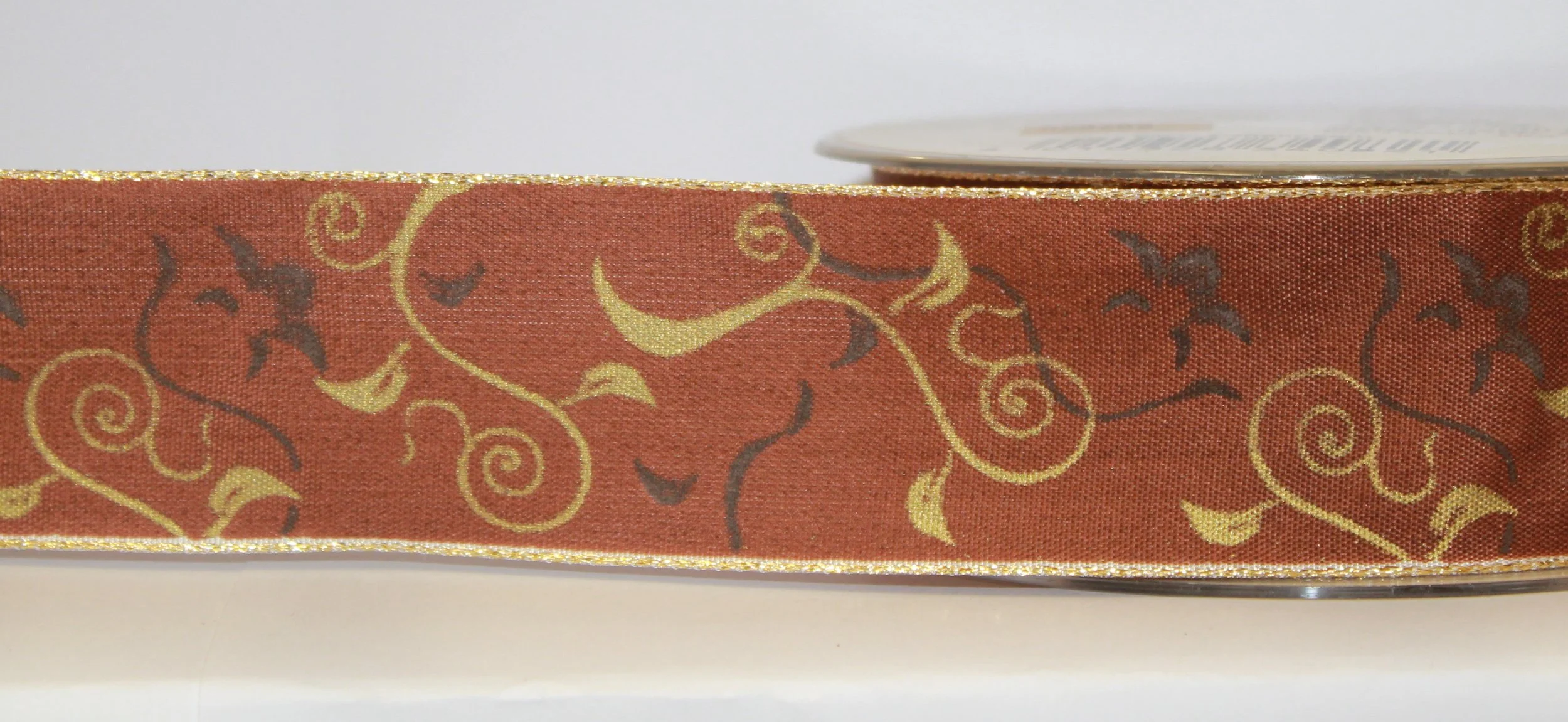 IMG_0028.jpg