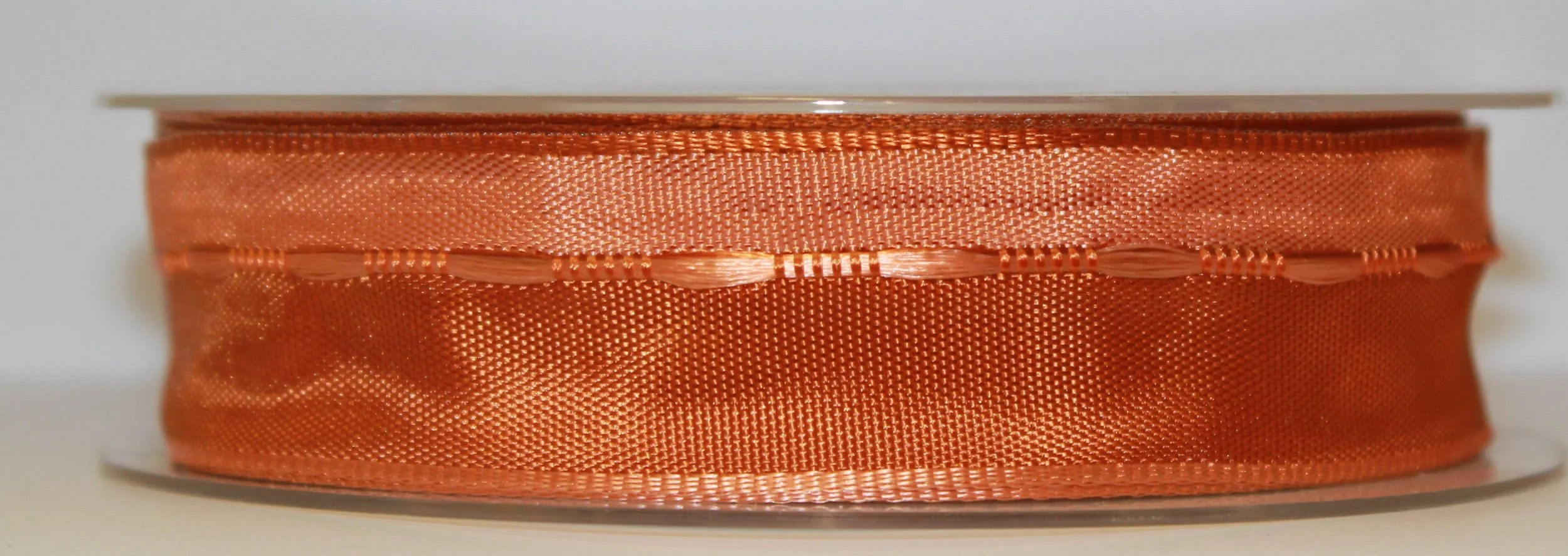 IMG_0081.jpg
