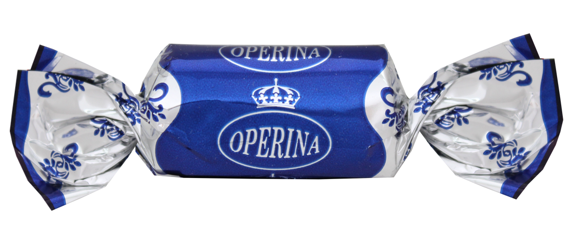 silver blue.png