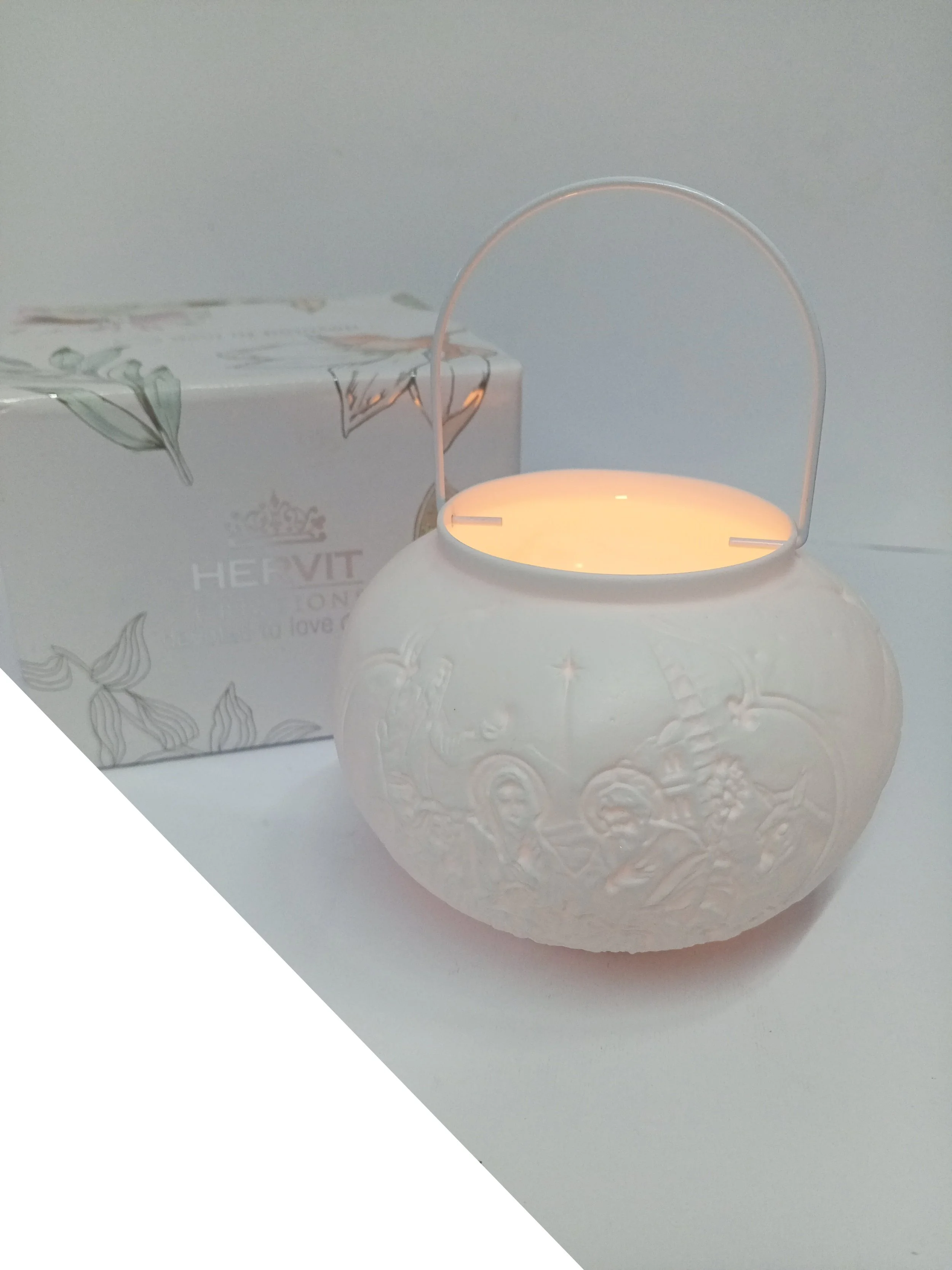 IMG_20260307_105507_916~3.jpg