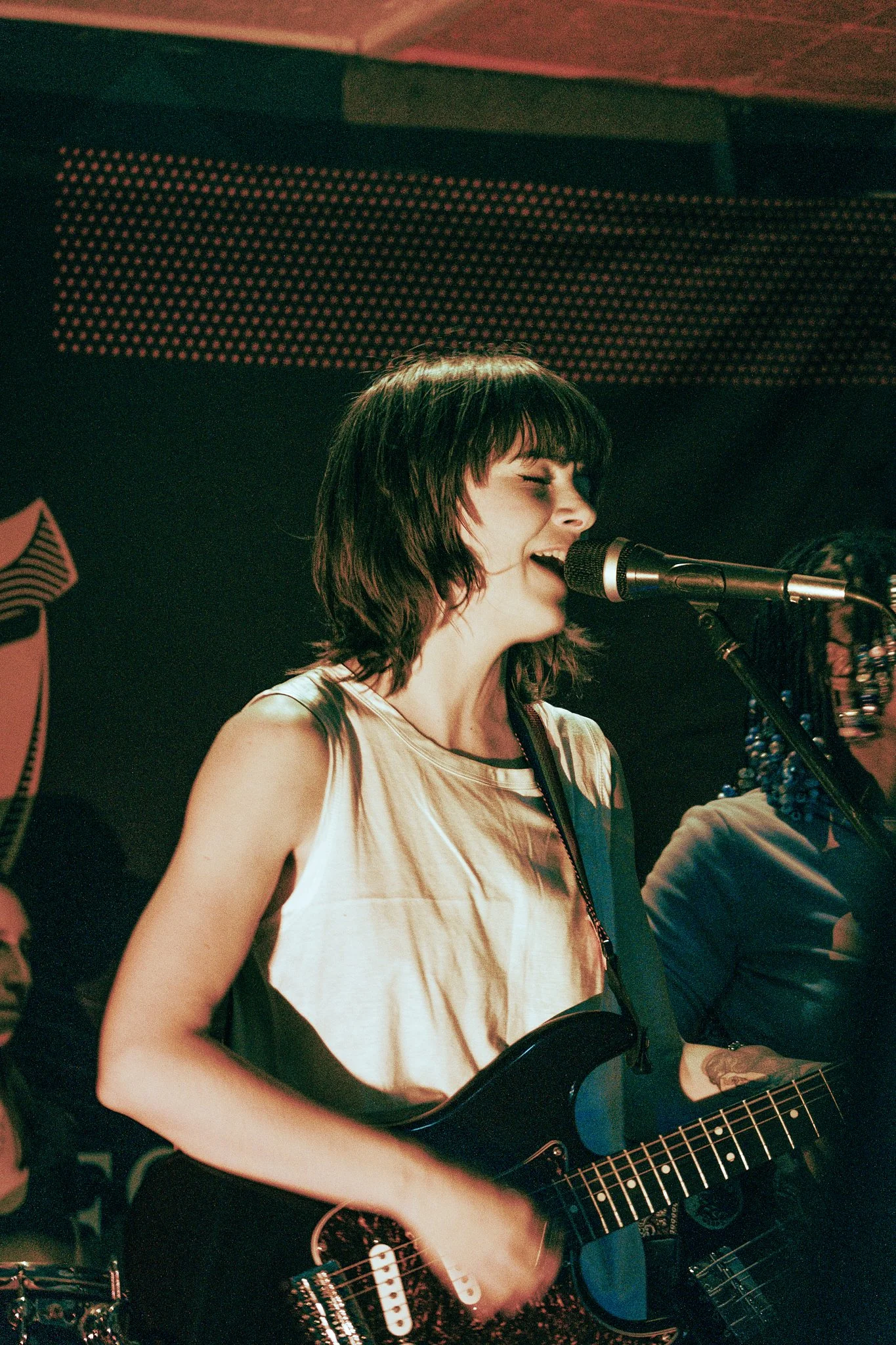 DSCF6881.jpg
