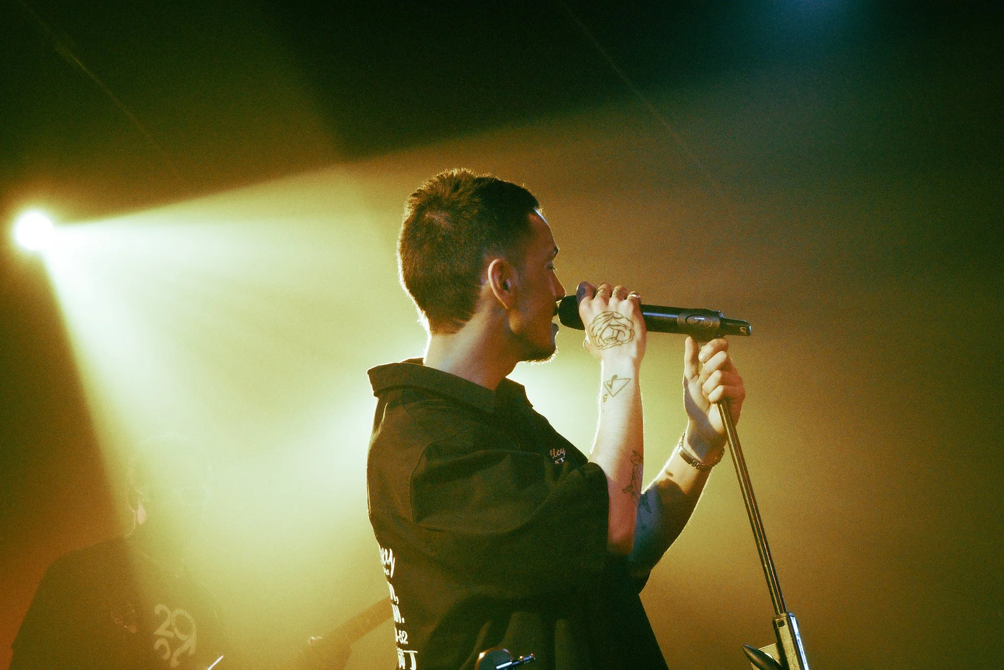 DSCF8368.jpg