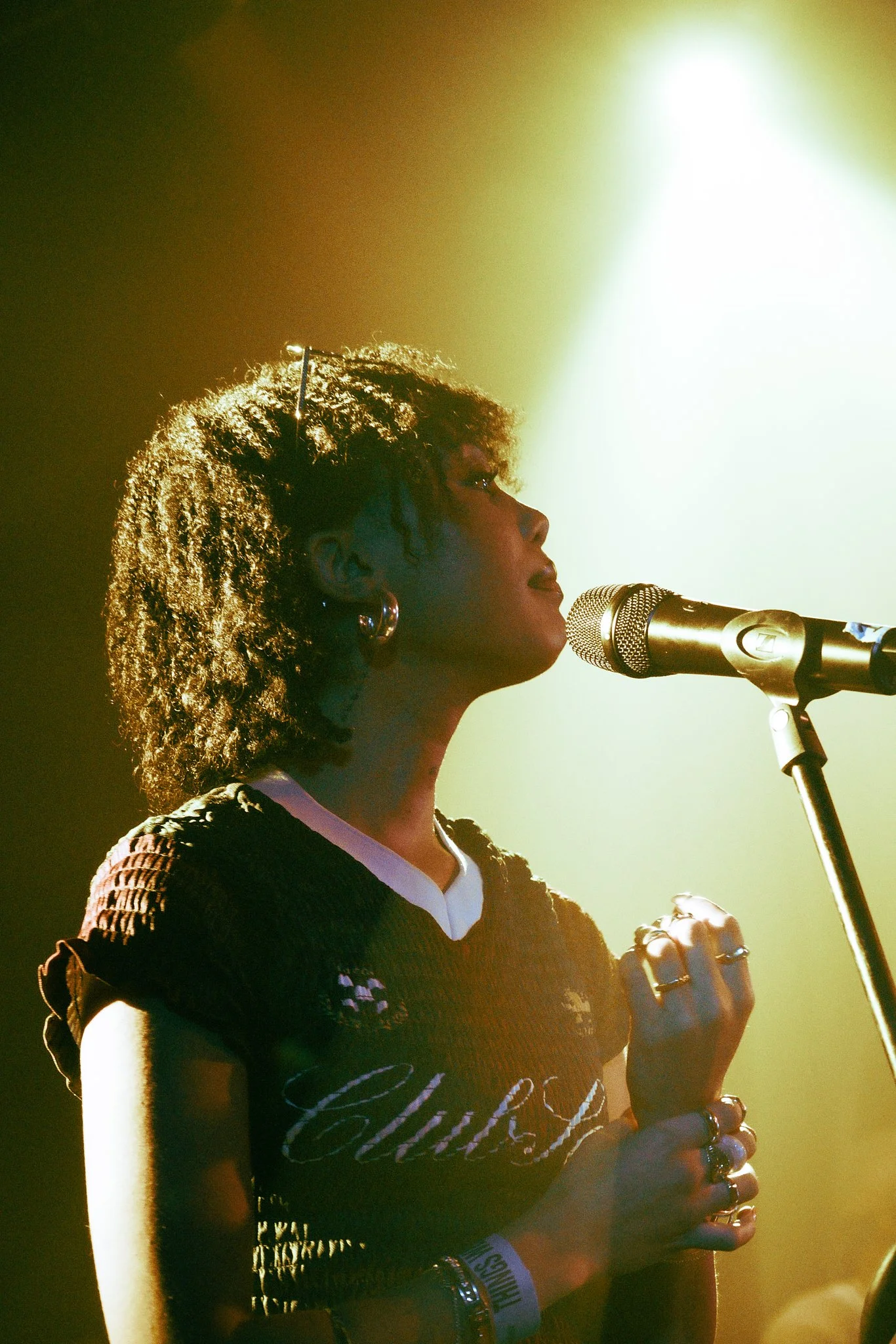 DSCF8352.jpg