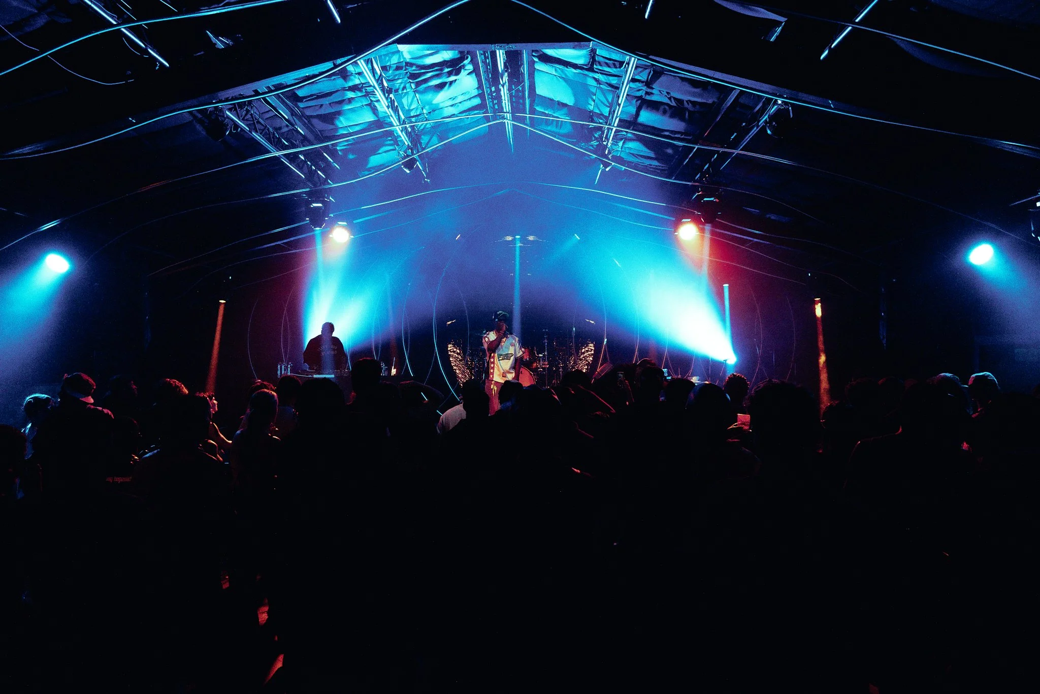 DSCF8908.jpg