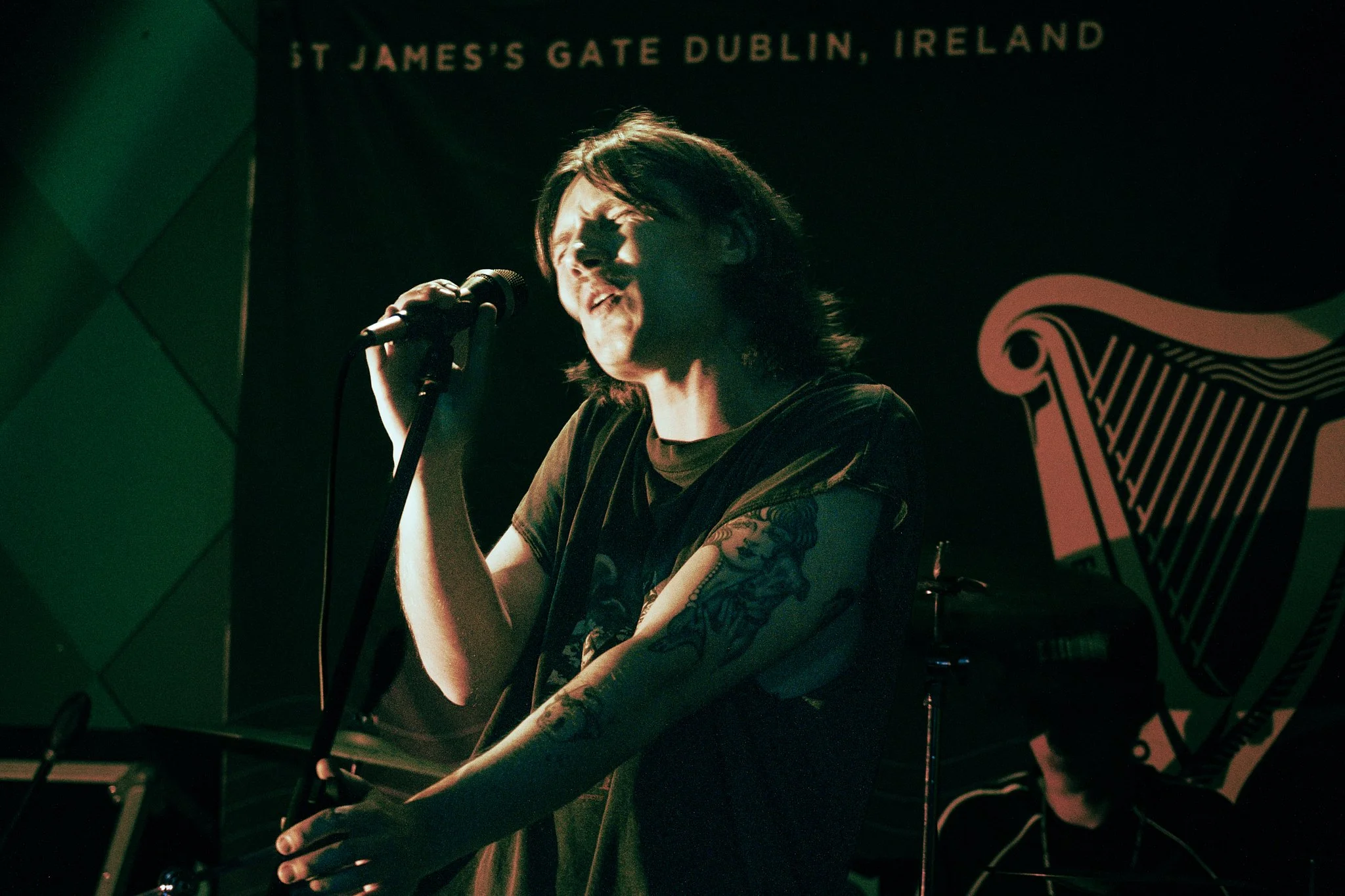 DSCF6746.jpg