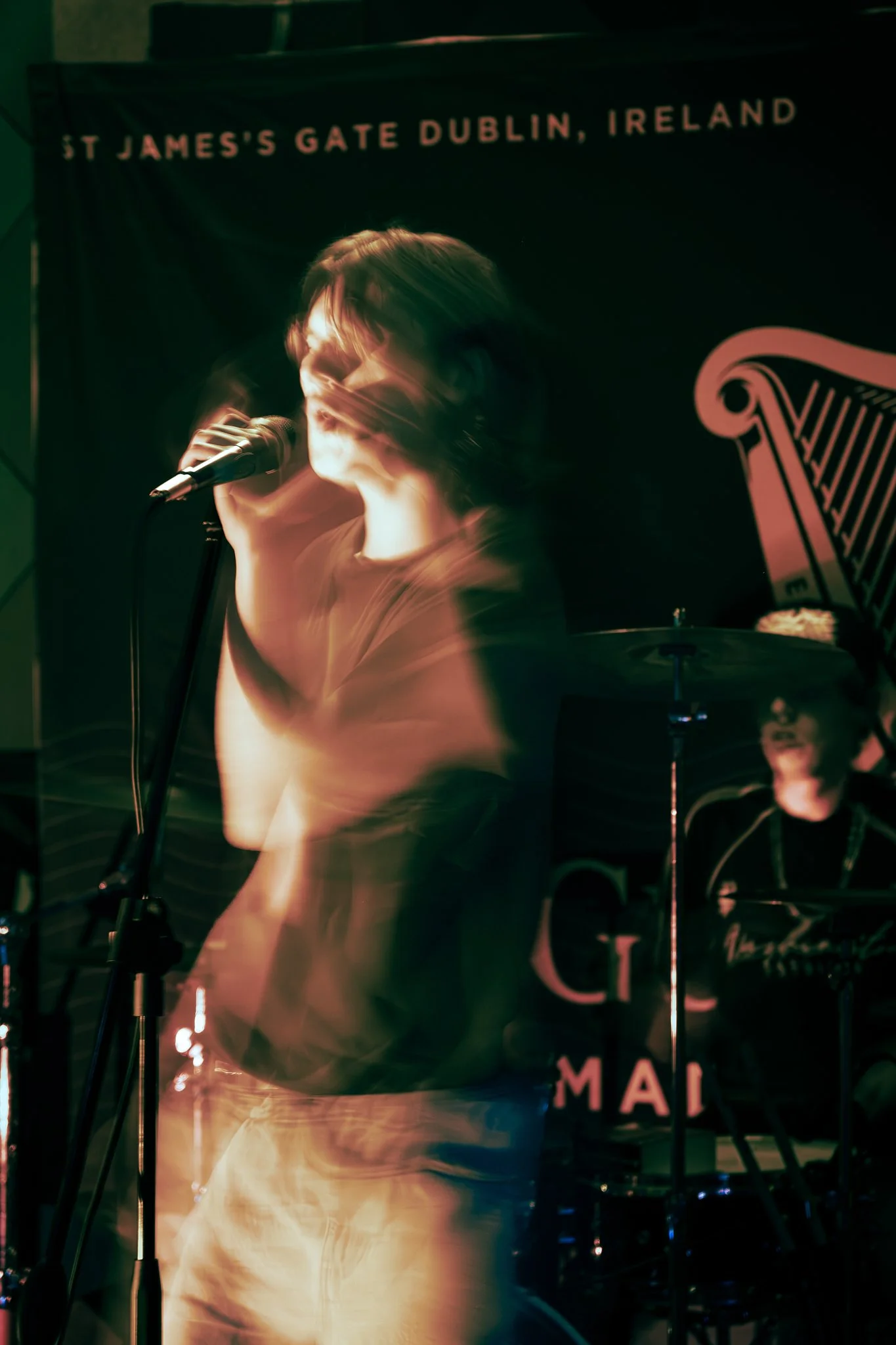 DSCF6748.jpg