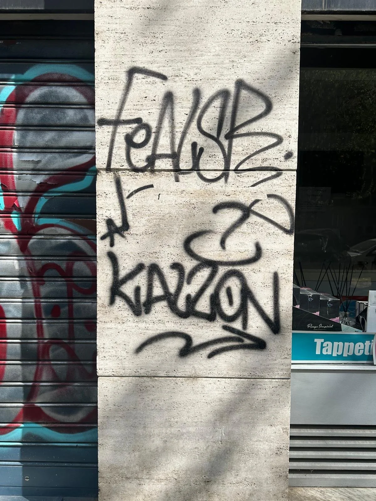 graf.jpg