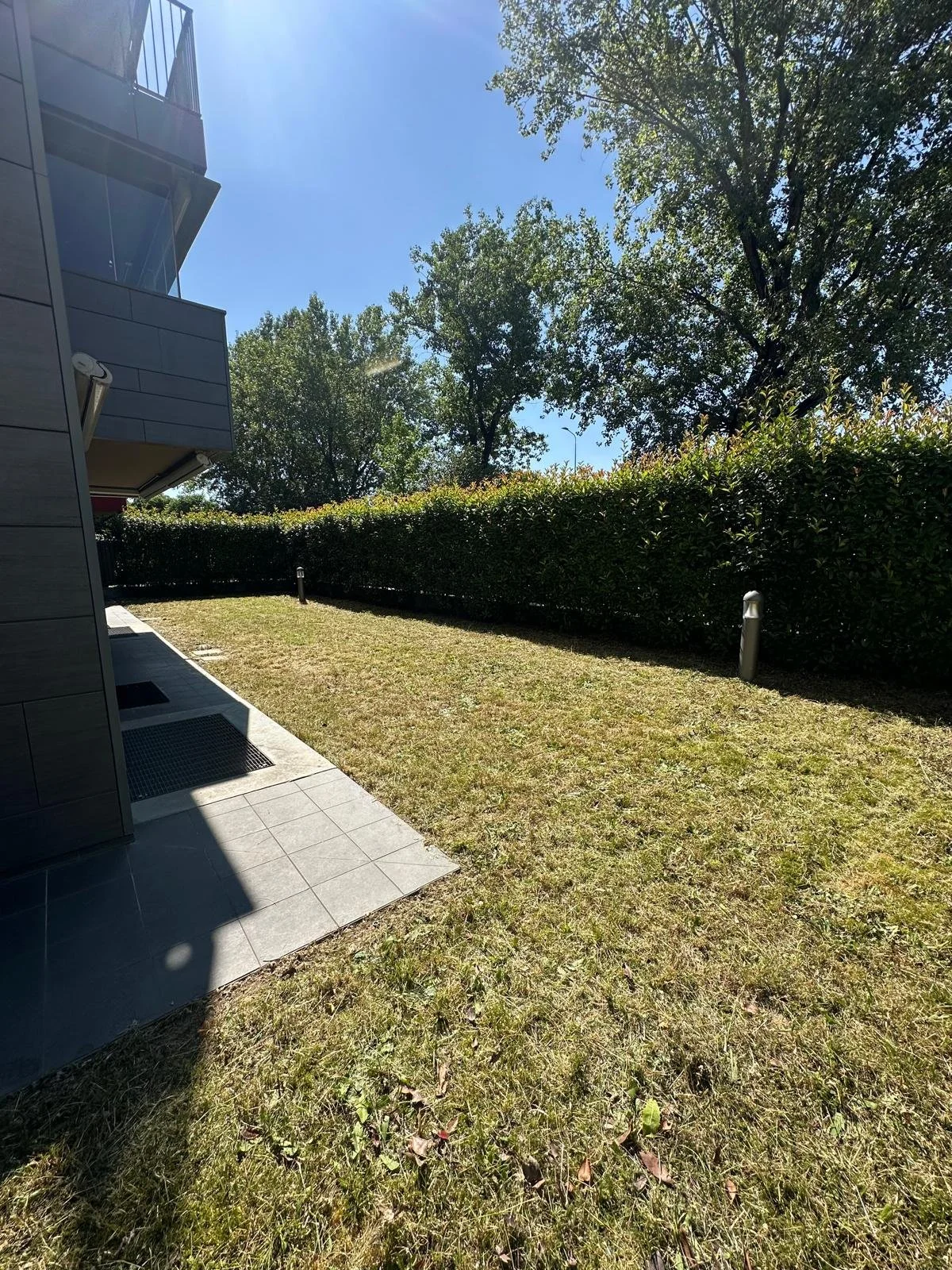 giardino 2.jpg