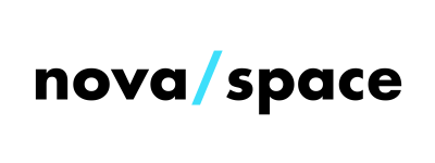 Novaspace