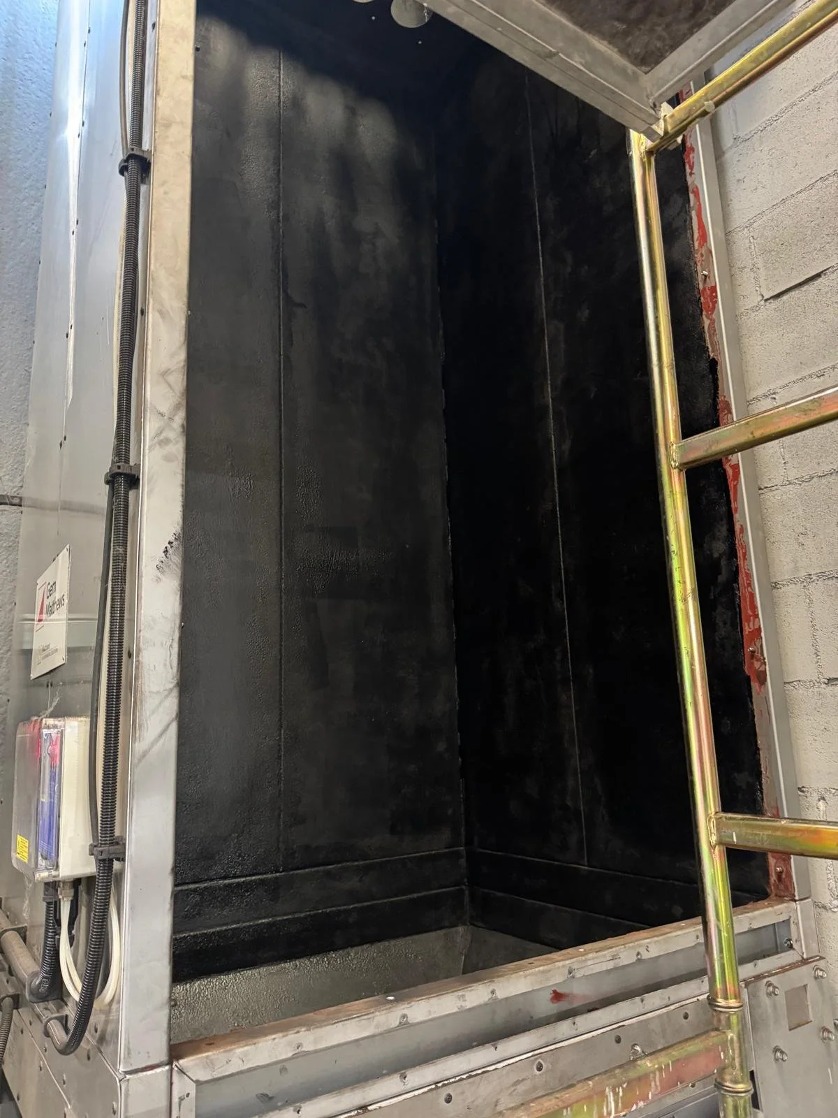 WhatsApp Image 2025-10-27 at 1.42.15 PM.jpeg