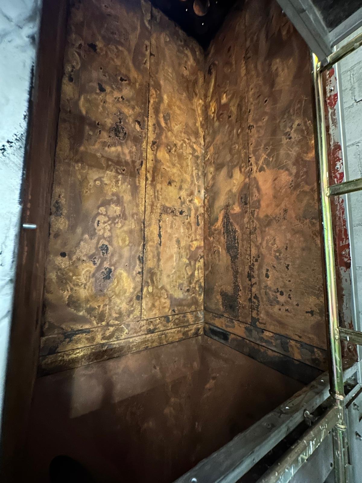 WhatsApp Image 2025-10-27 at 1.26.43 PM.jpeg