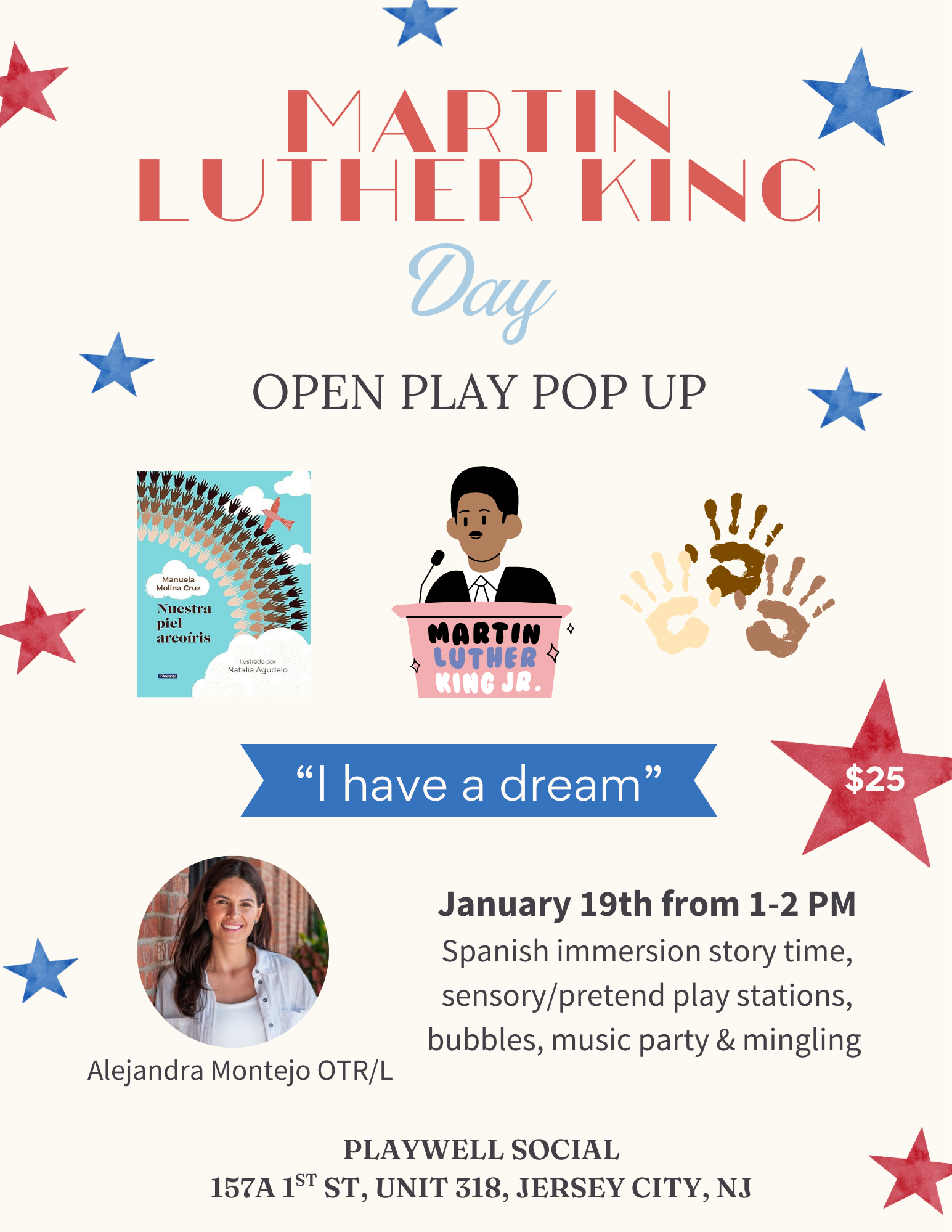 MLK open play (1).png