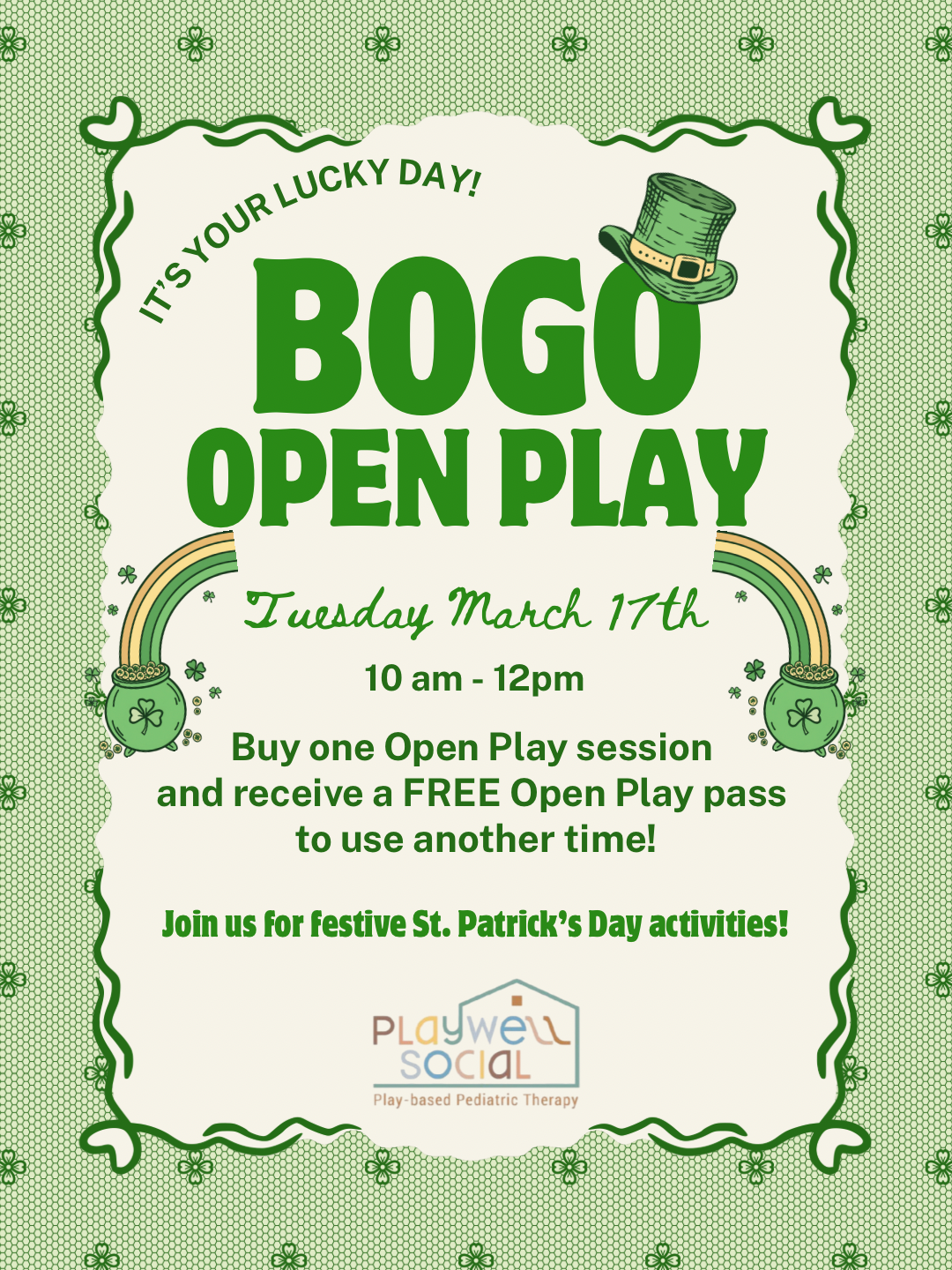 BOGO St Patricks Day.png