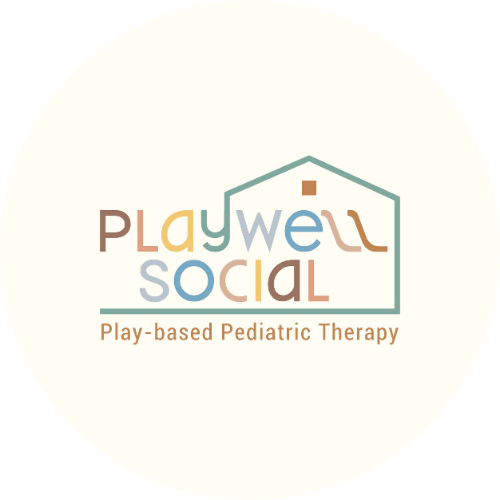 Playwell Social