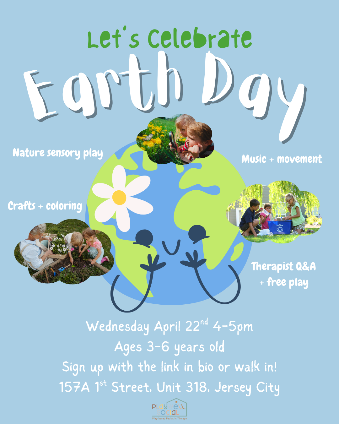 Running content calendar.png