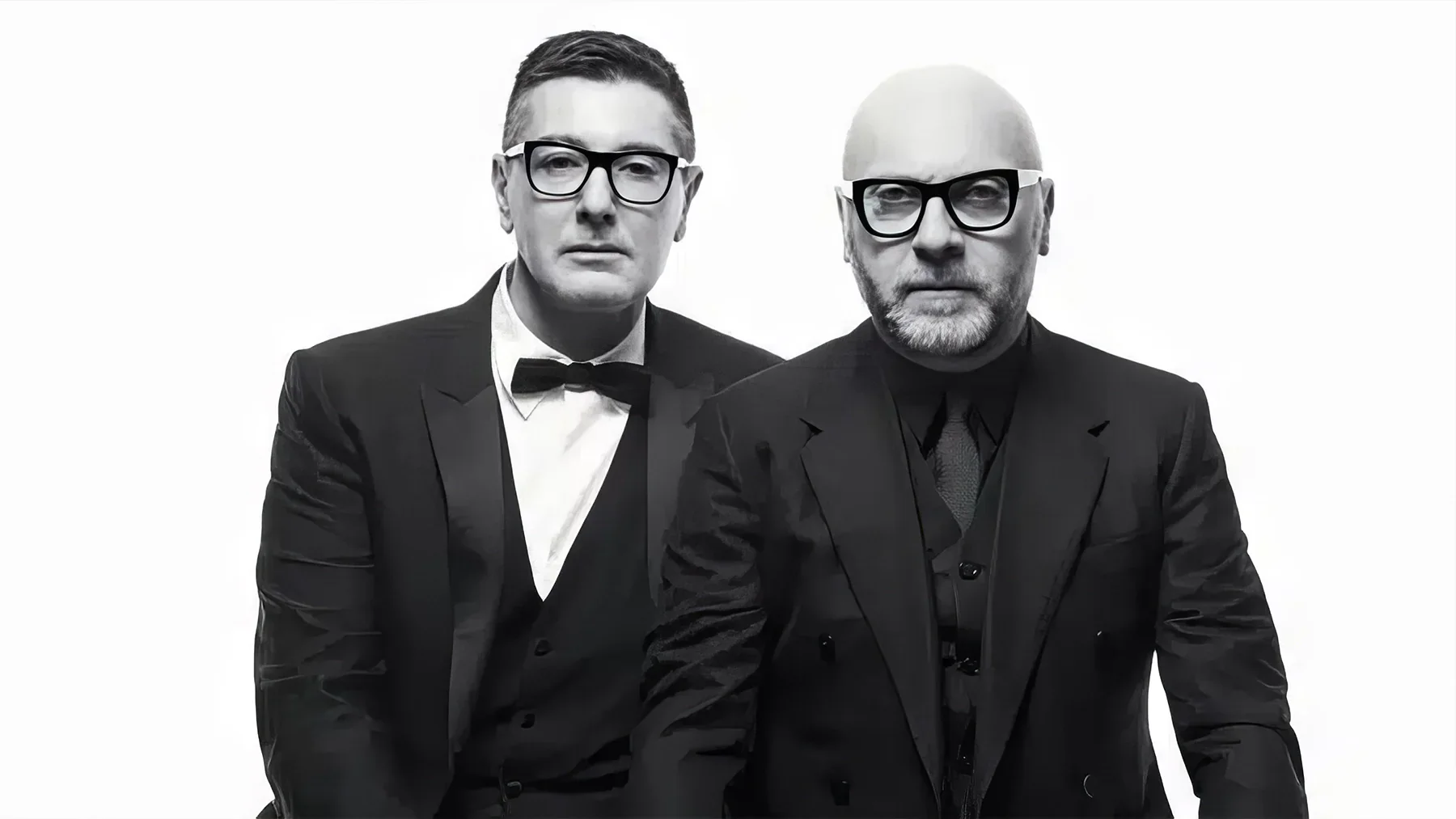 Gabbana lascia la presidenza di D&amp;G: cosa cambia davvero?
