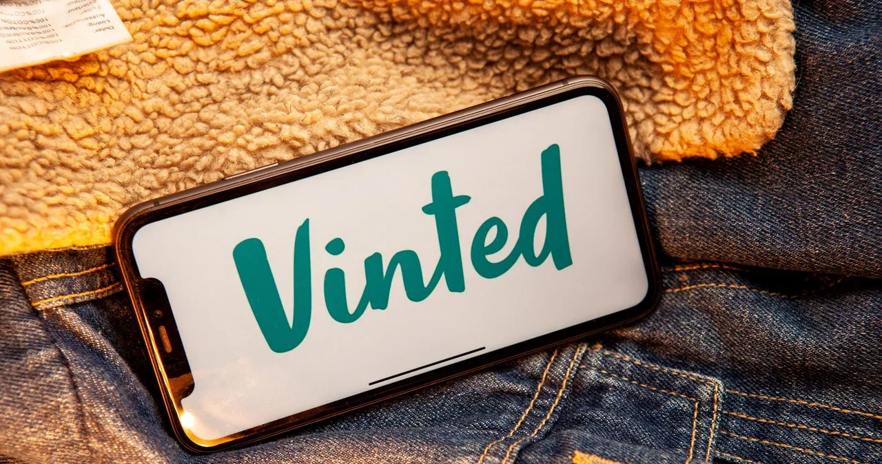 Vinted vale 10,8 miliardi. Il retail tradizionale dovrebbe preoccuparsi