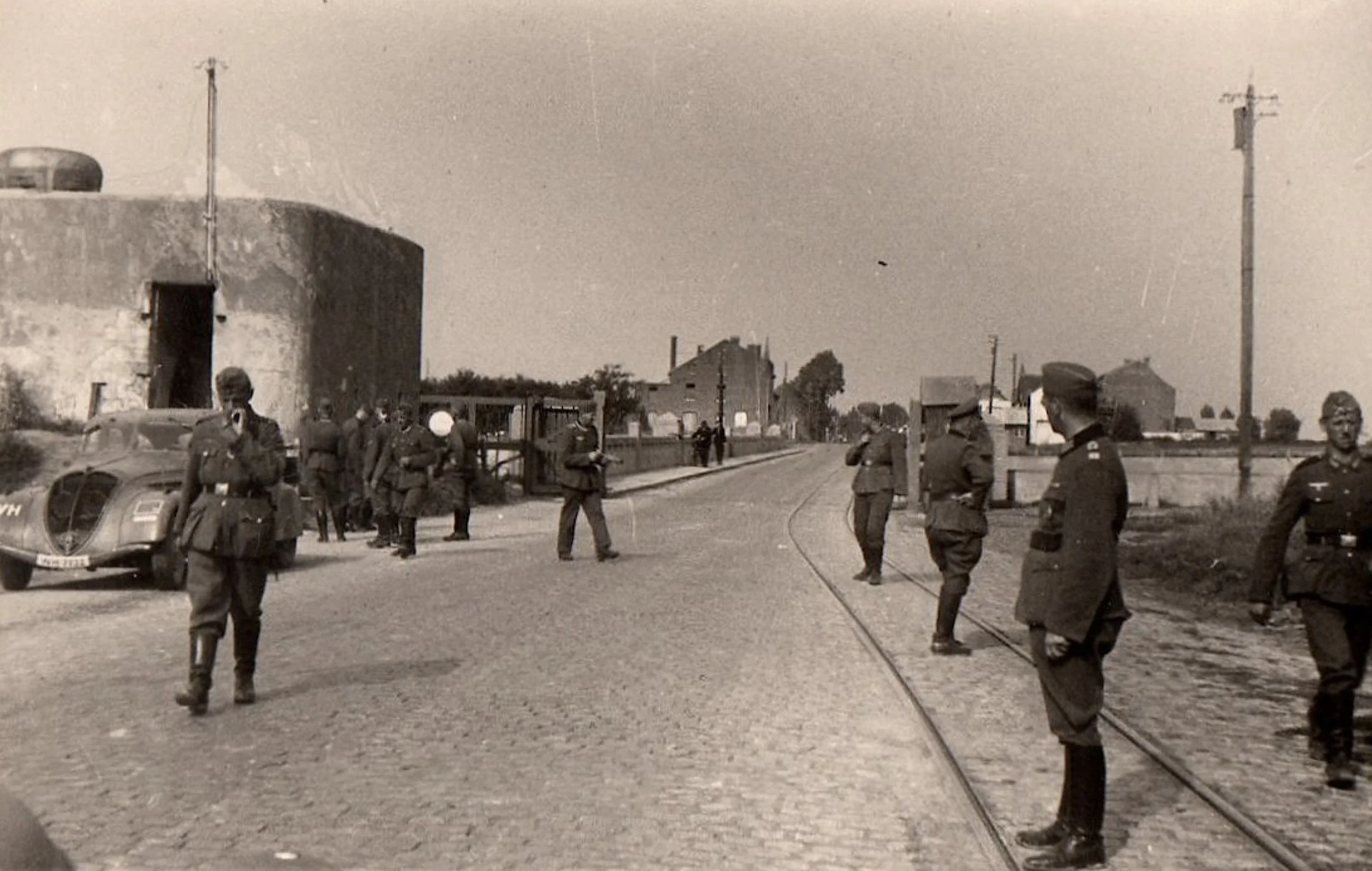 Scherm­afbeelding 2025-11-12 om 19.39.44.jpeg