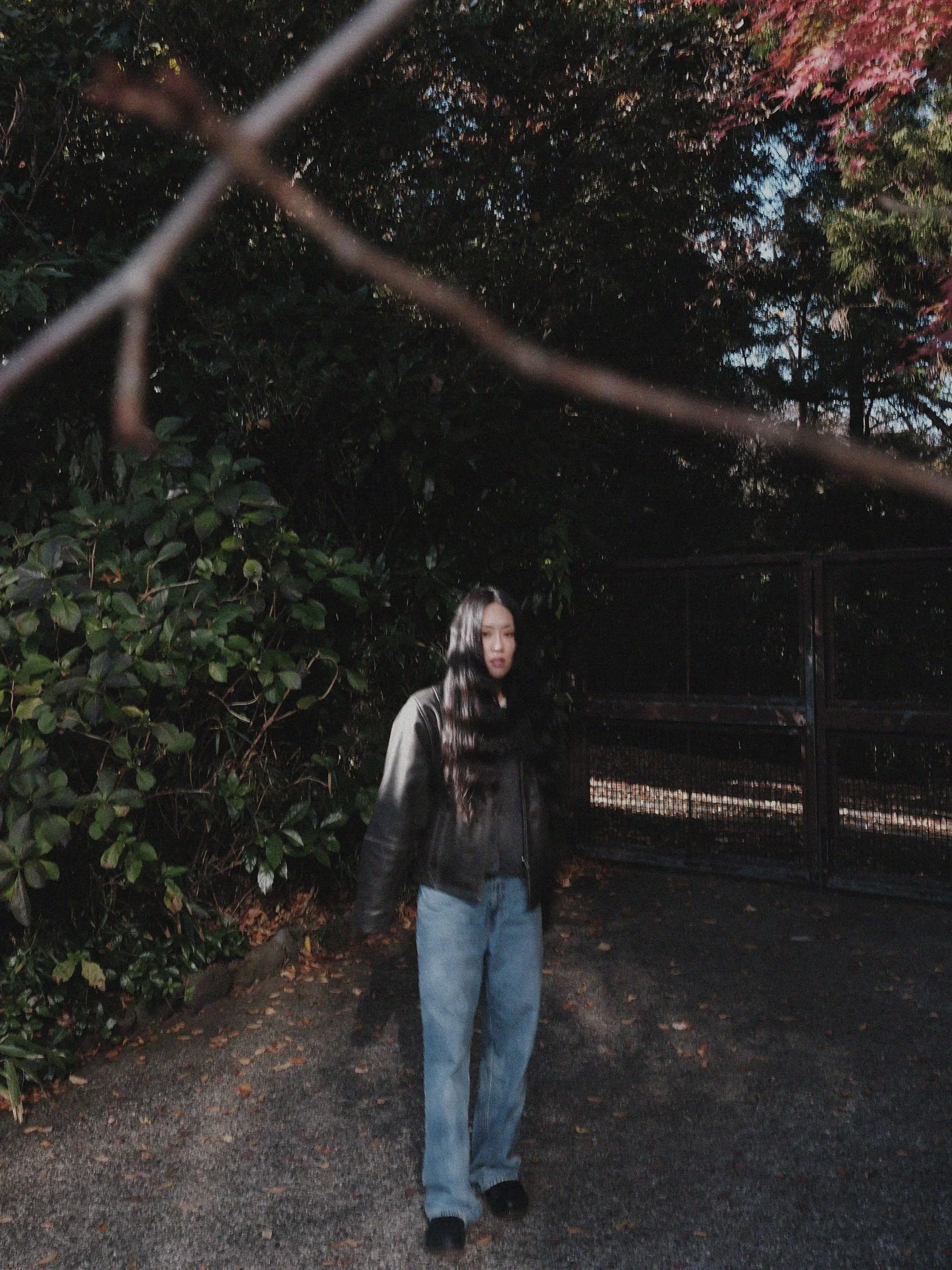 DSCF0966.JPG