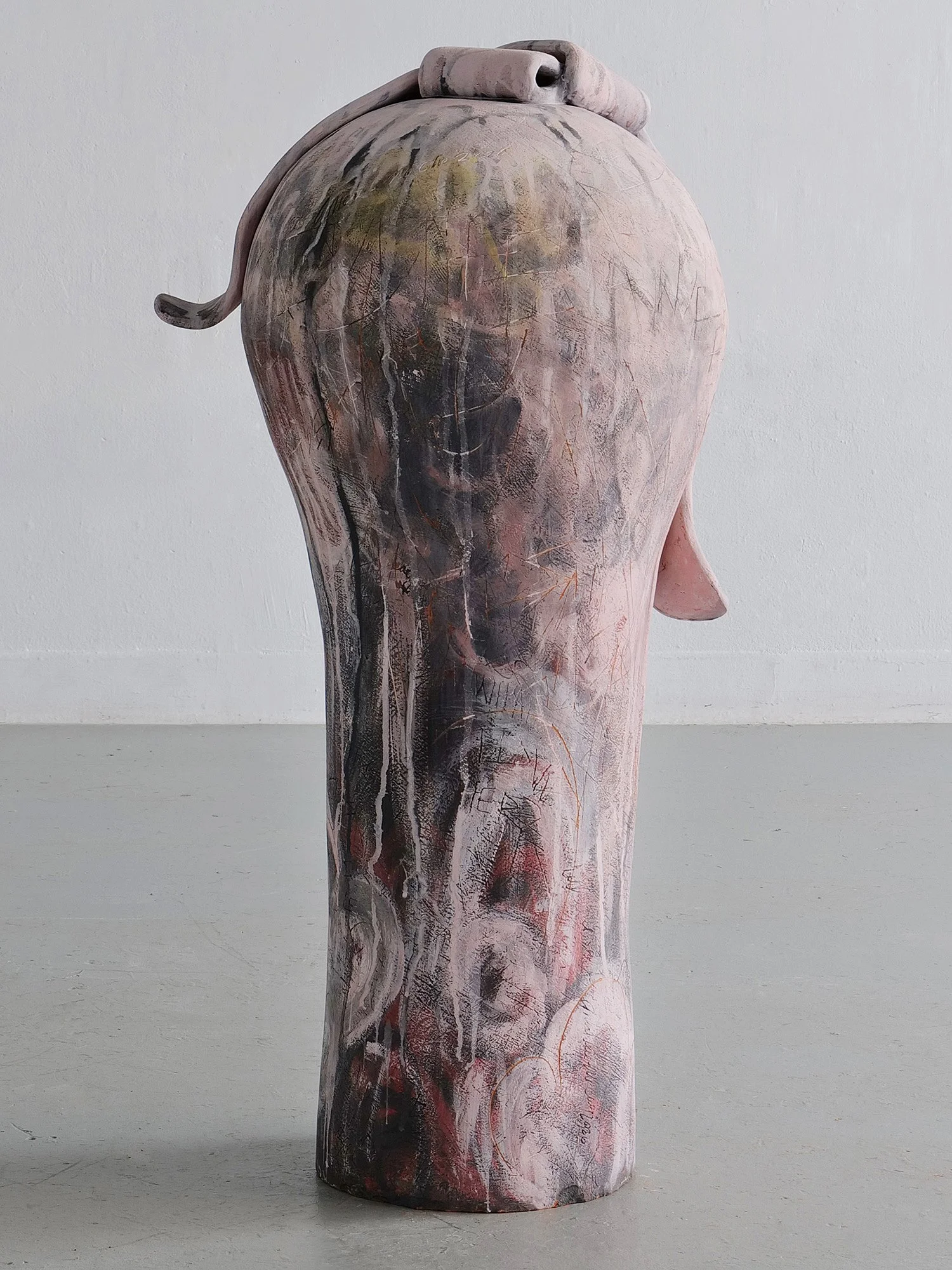 Suiito4Web.jpg