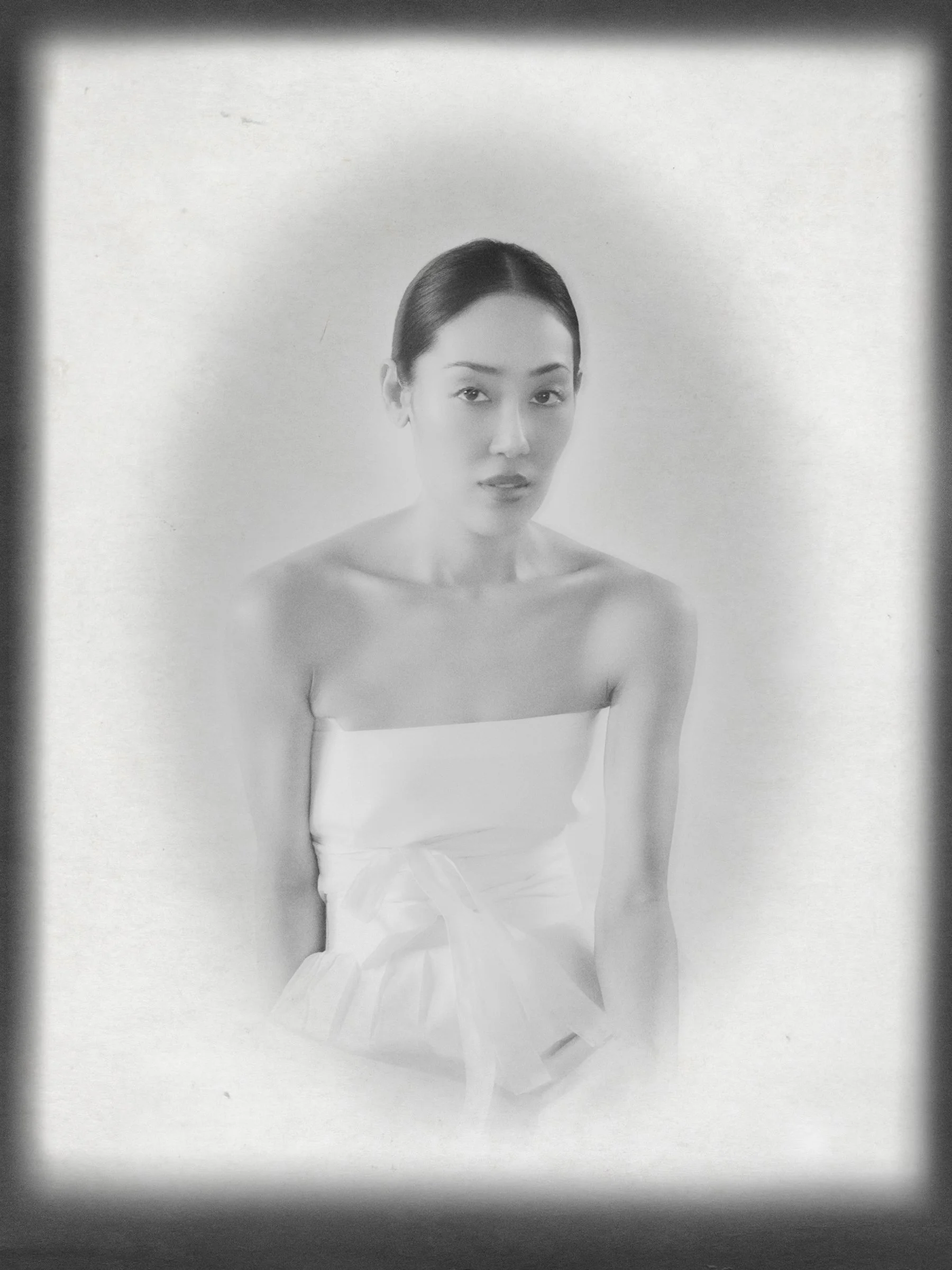Picture-Bride-4.jpg
