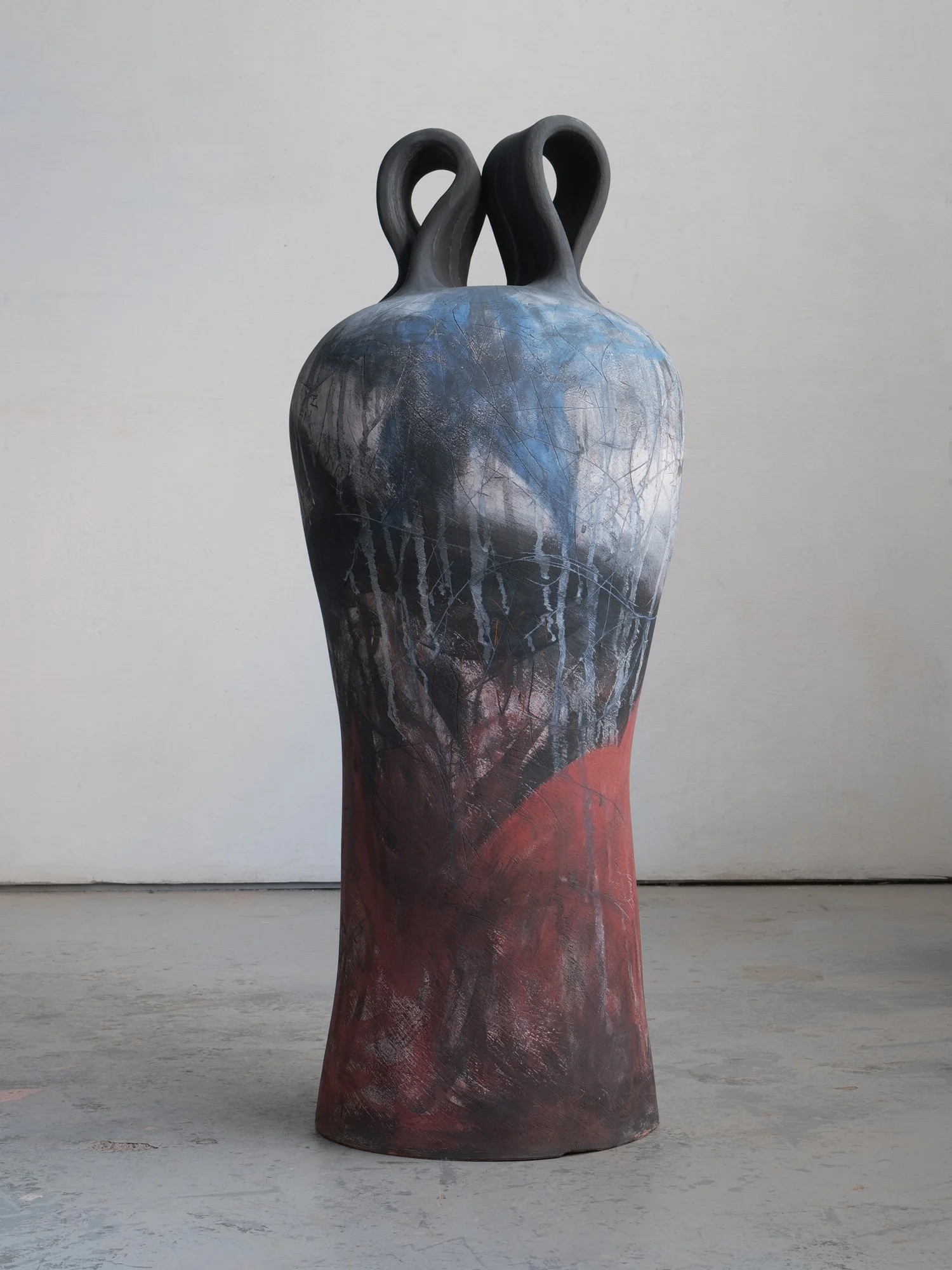 _Baddo3_web.jpg