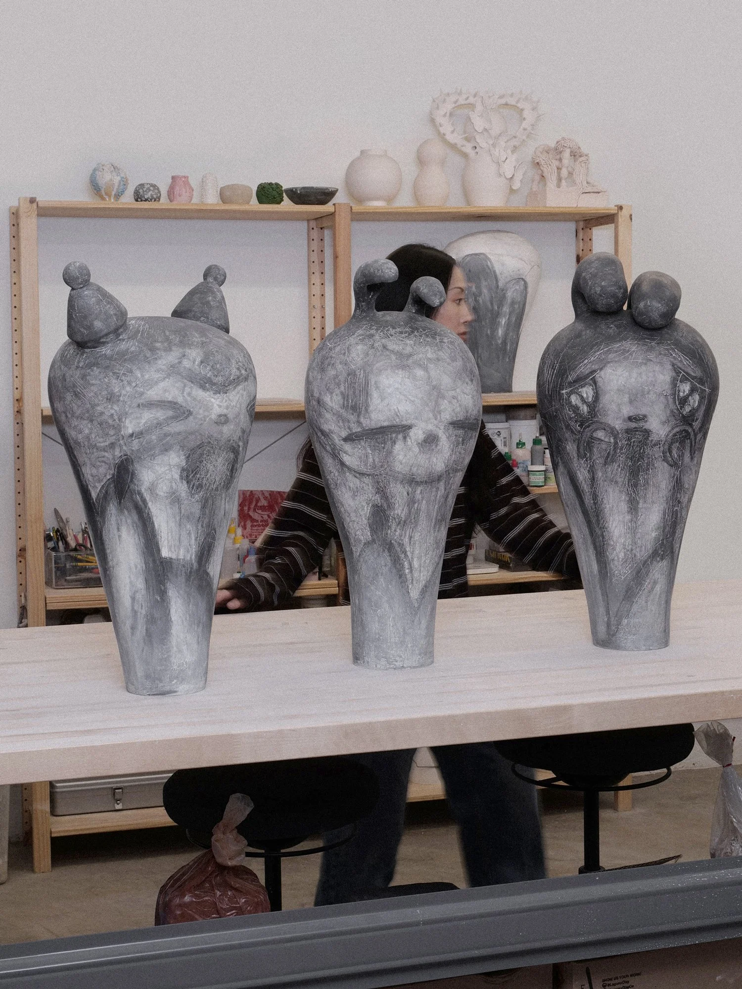 Greenware-image.jpg