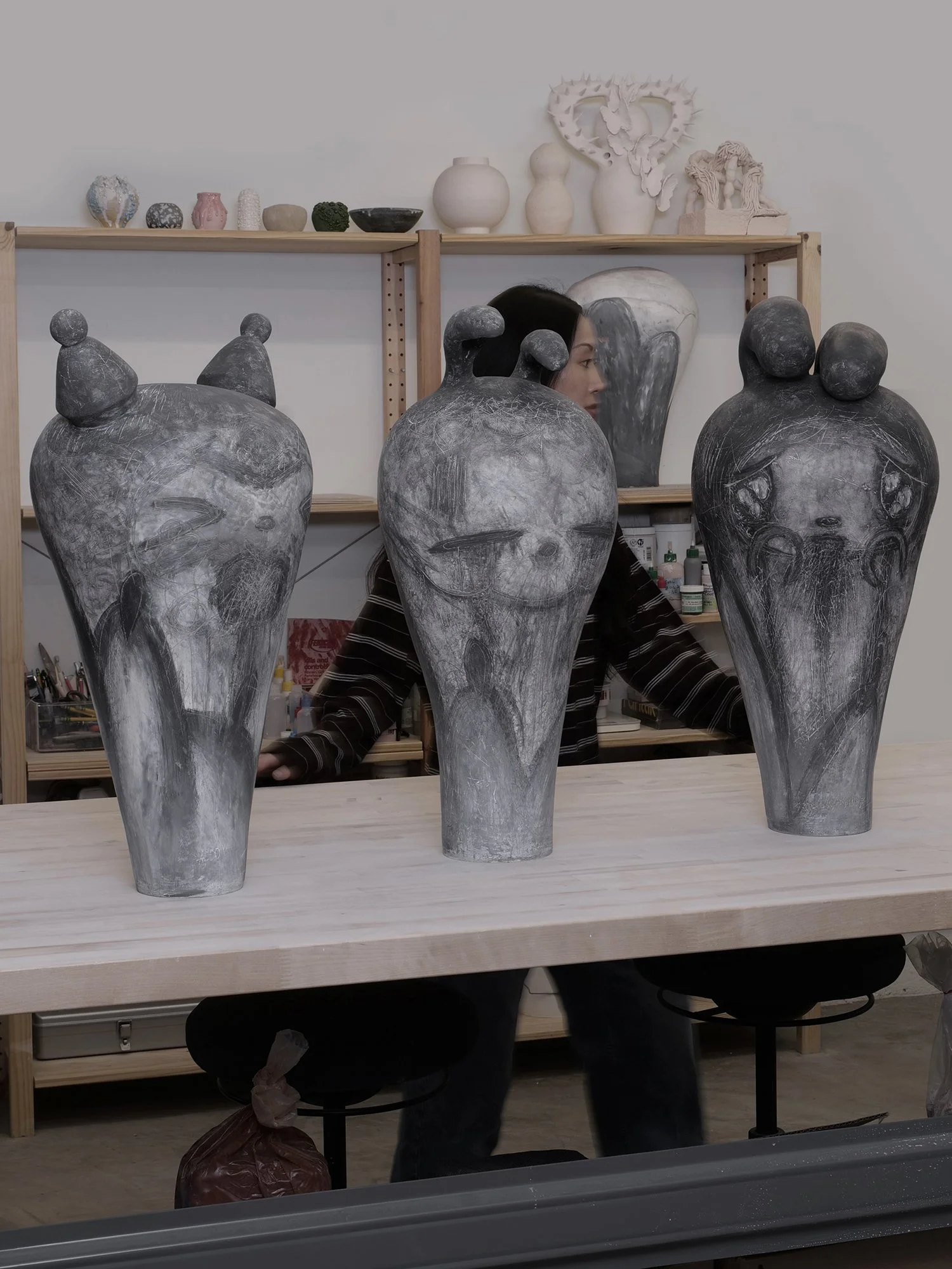 _Greenware-image.jpg